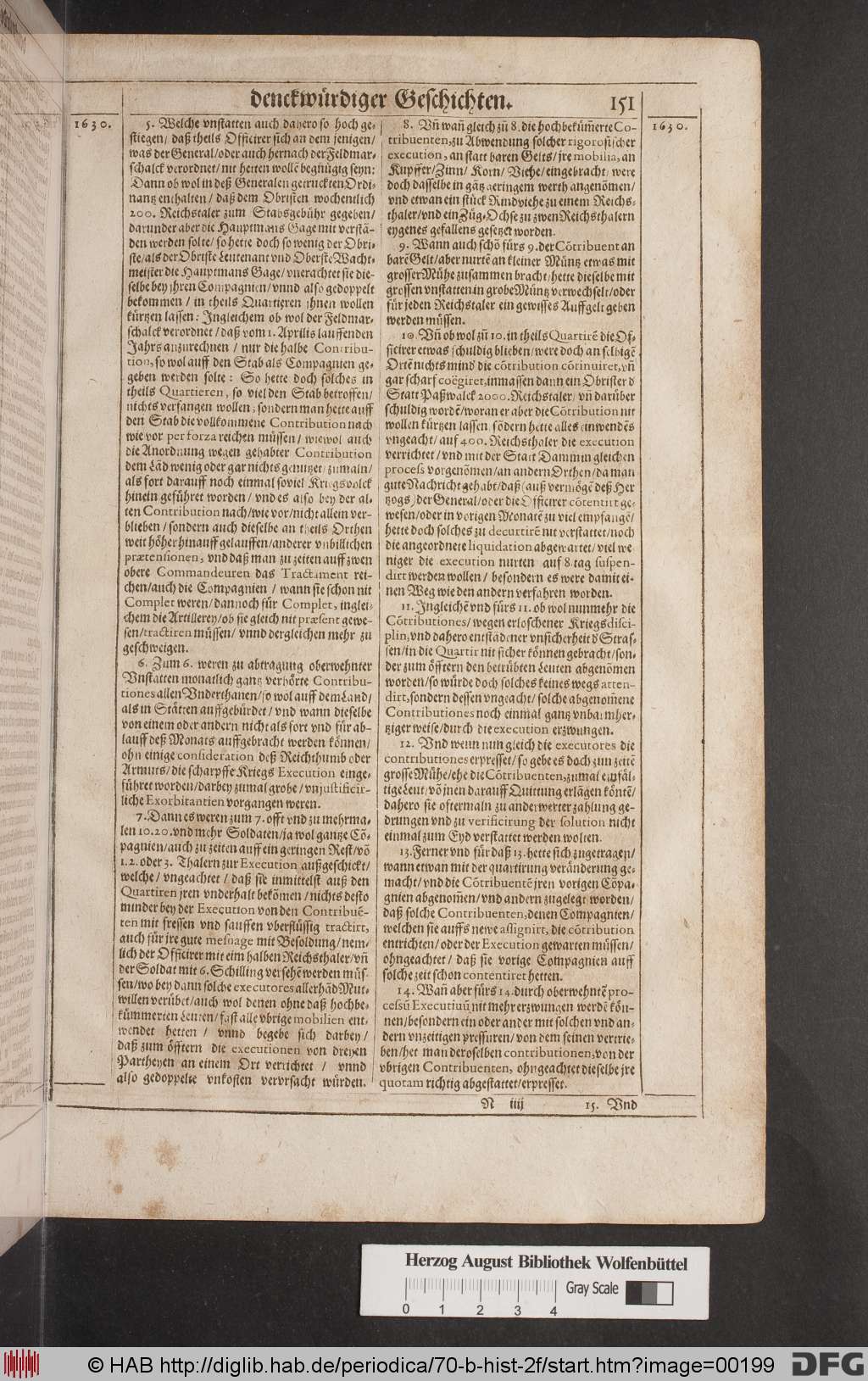 http://diglib.hab.de/periodica/70-b-hist-2f/00199.jpg
