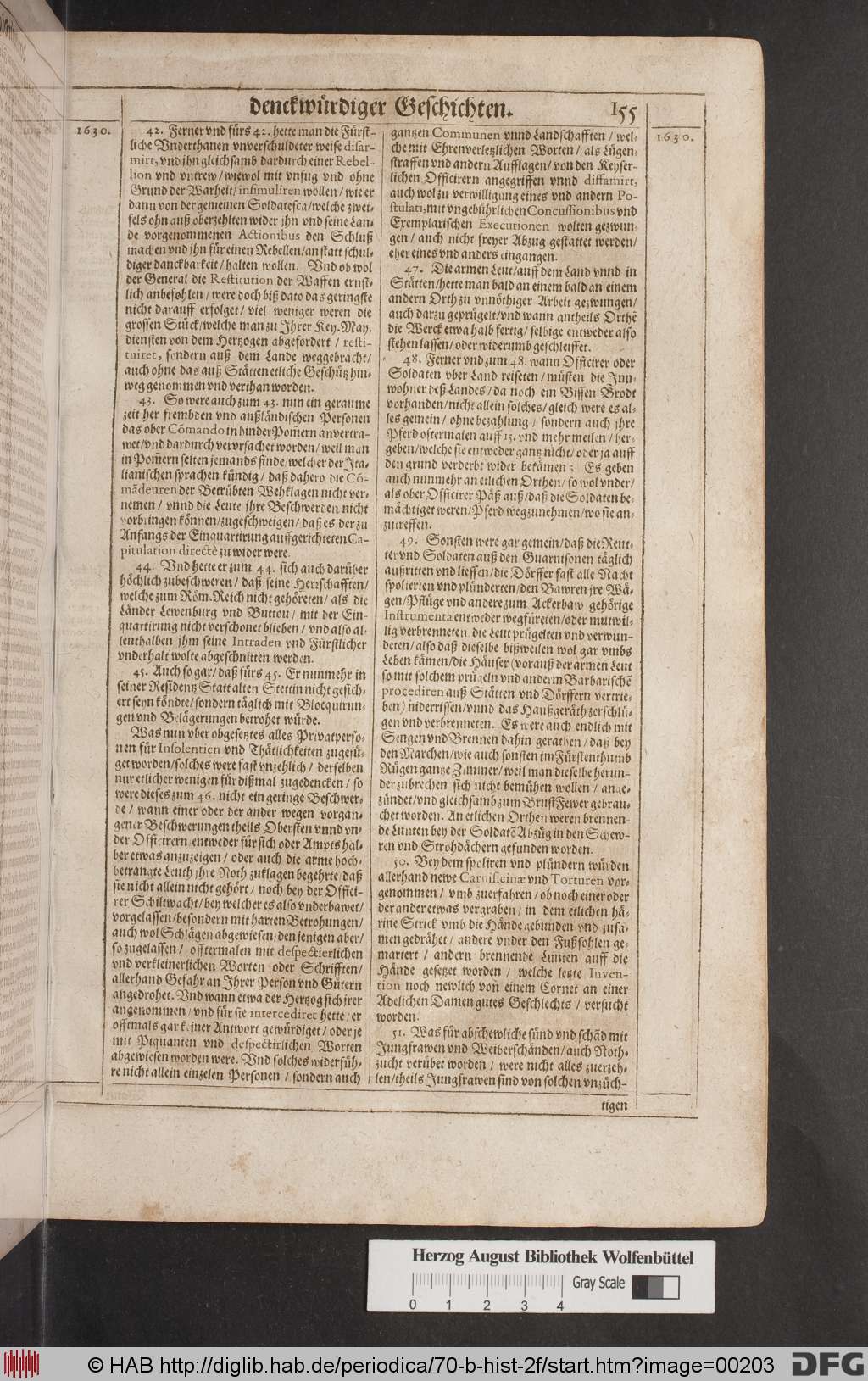 http://diglib.hab.de/periodica/70-b-hist-2f/00203.jpg