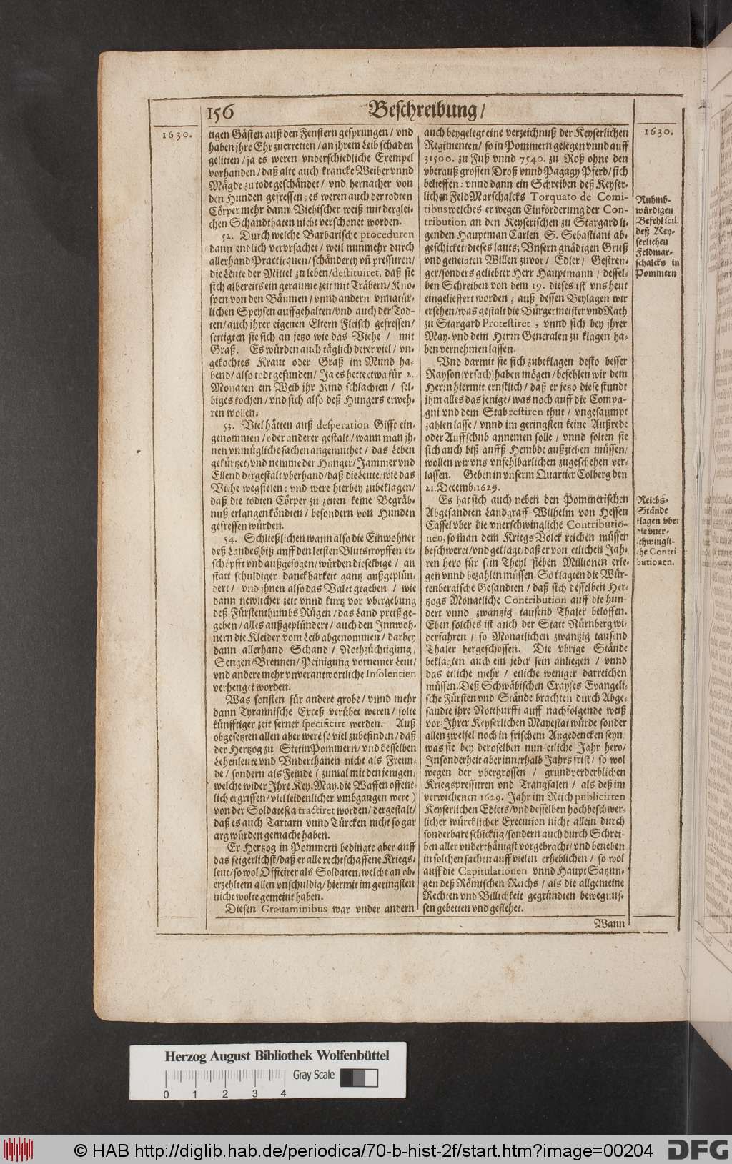 http://diglib.hab.de/periodica/70-b-hist-2f/00204.jpg