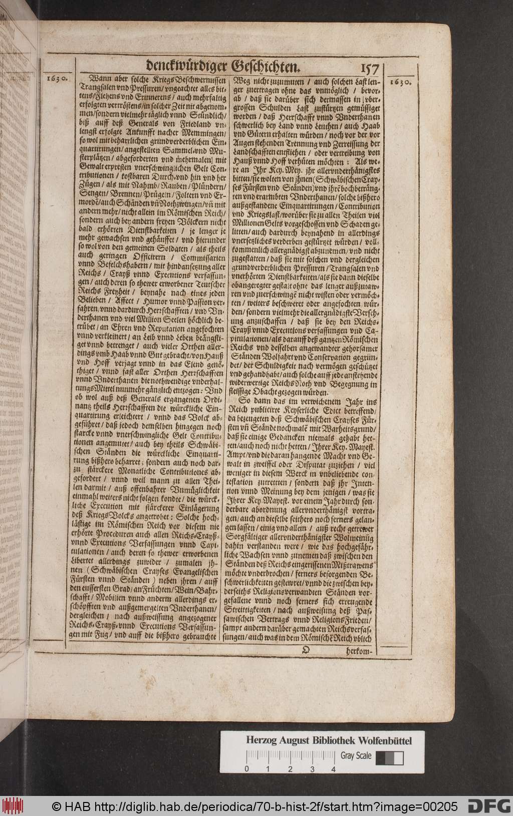 http://diglib.hab.de/periodica/70-b-hist-2f/00205.jpg