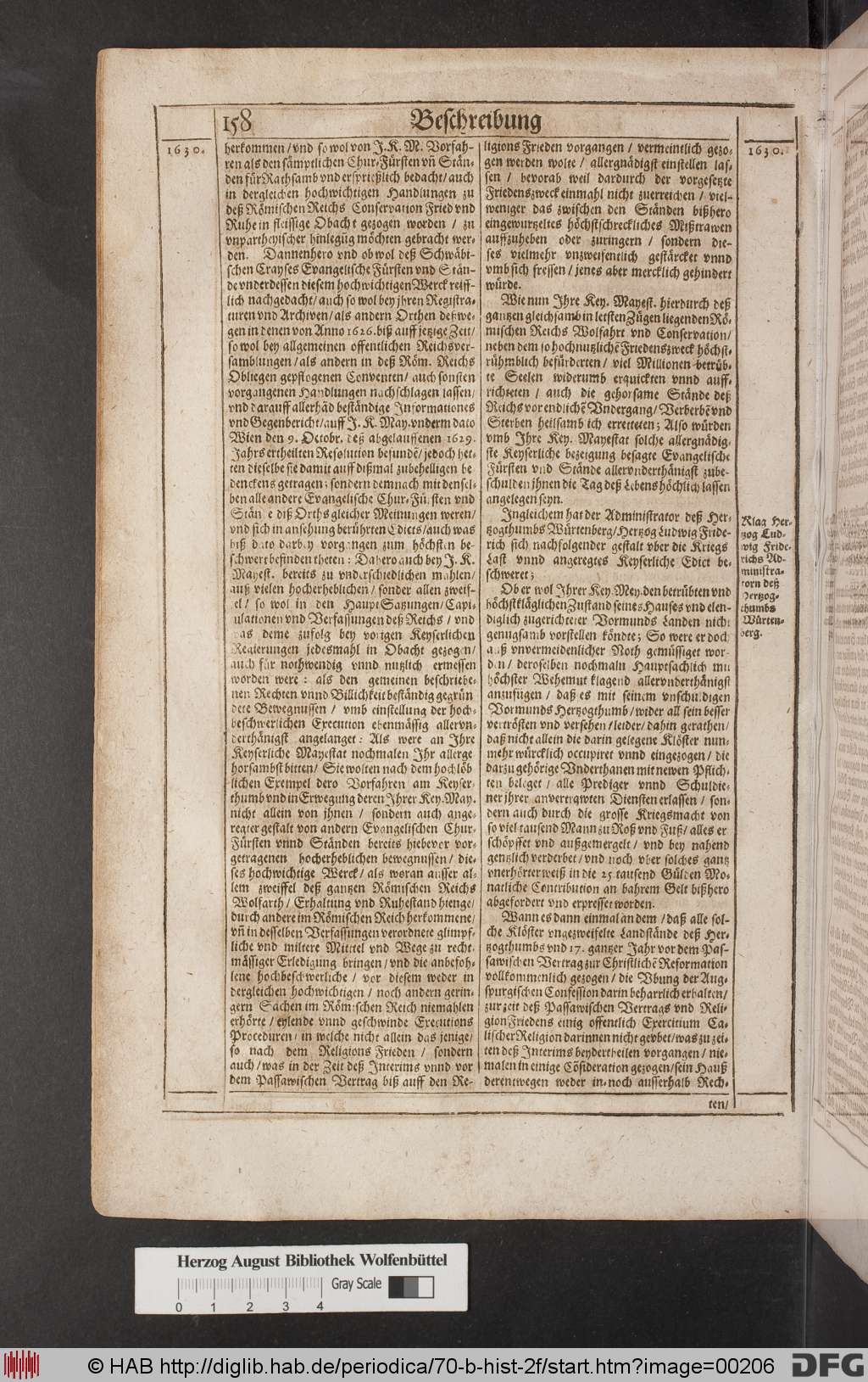 http://diglib.hab.de/periodica/70-b-hist-2f/00206.jpg
