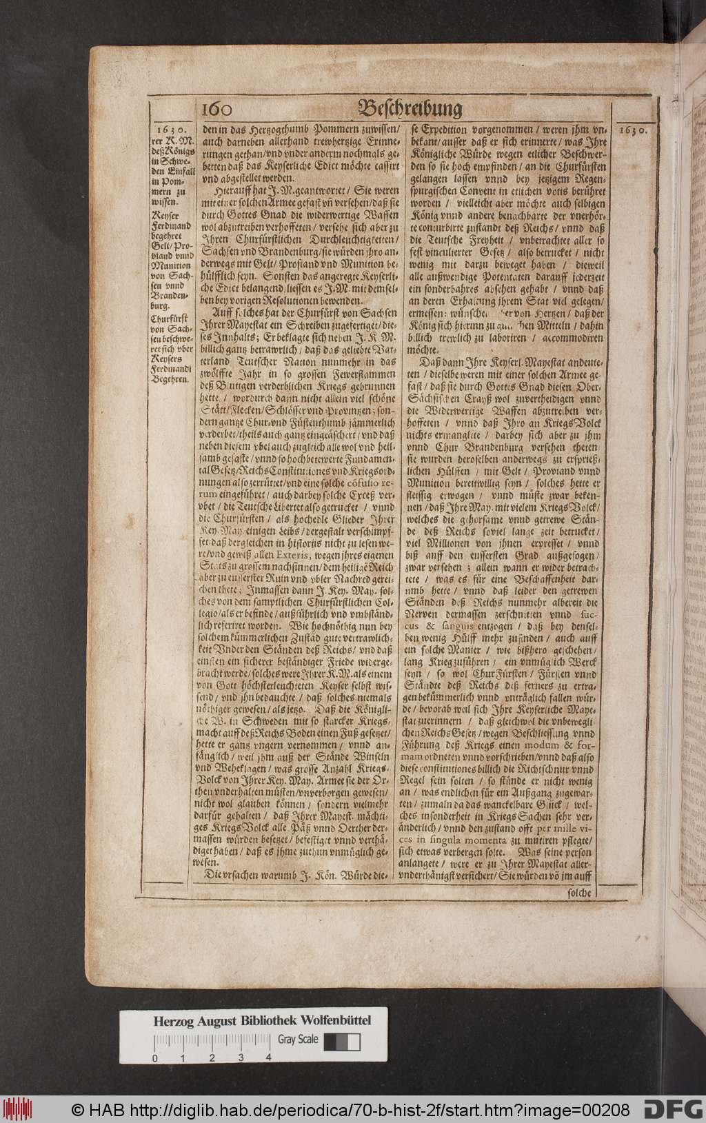 http://diglib.hab.de/periodica/70-b-hist-2f/00208.jpg