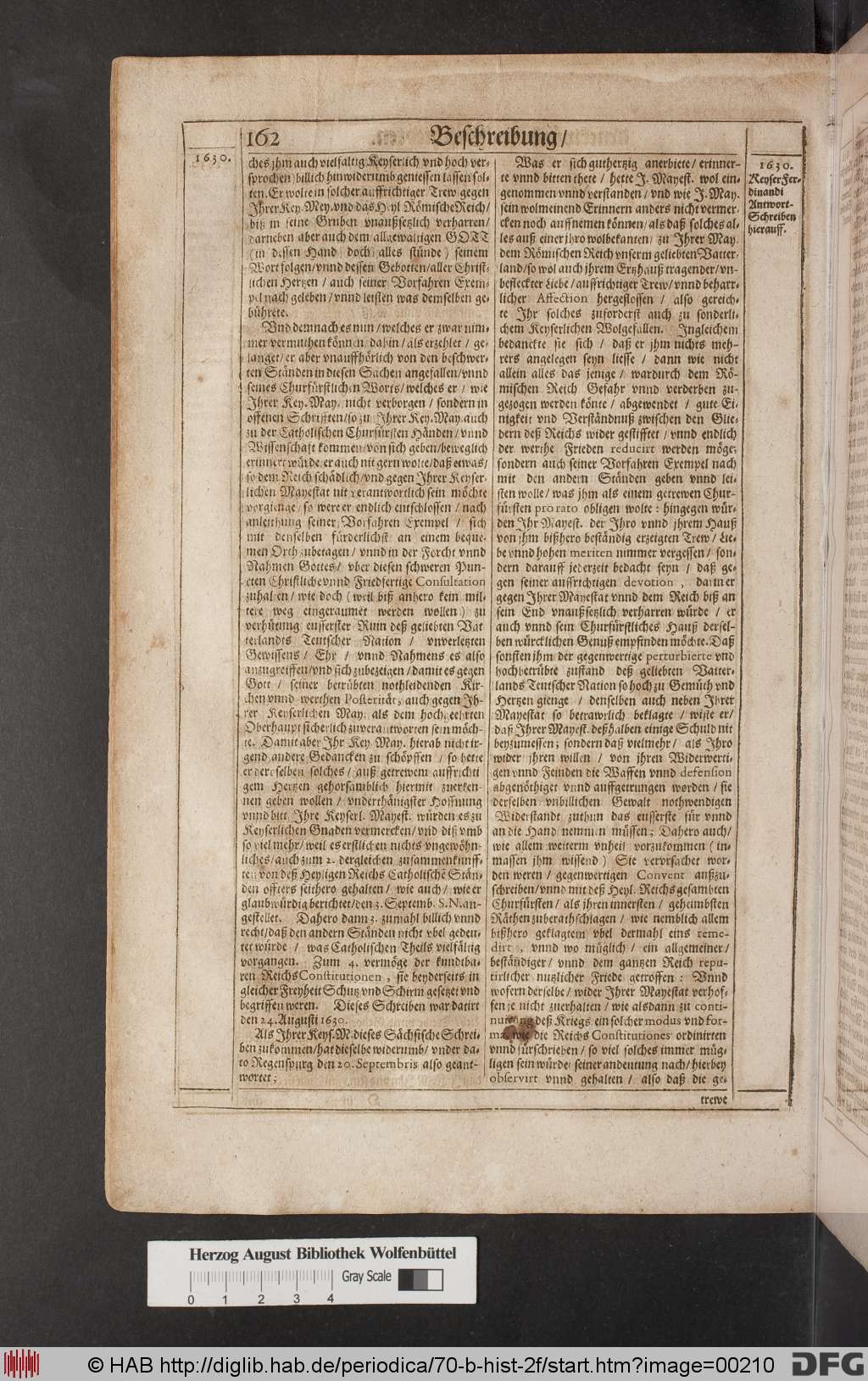http://diglib.hab.de/periodica/70-b-hist-2f/00210.jpg