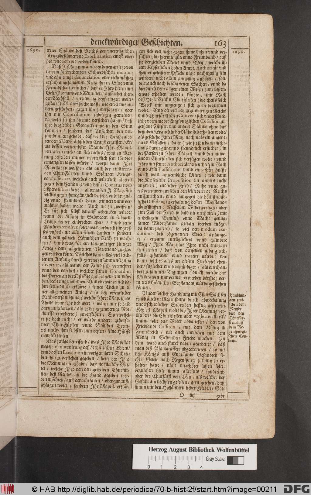 http://diglib.hab.de/periodica/70-b-hist-2f/00211.jpg