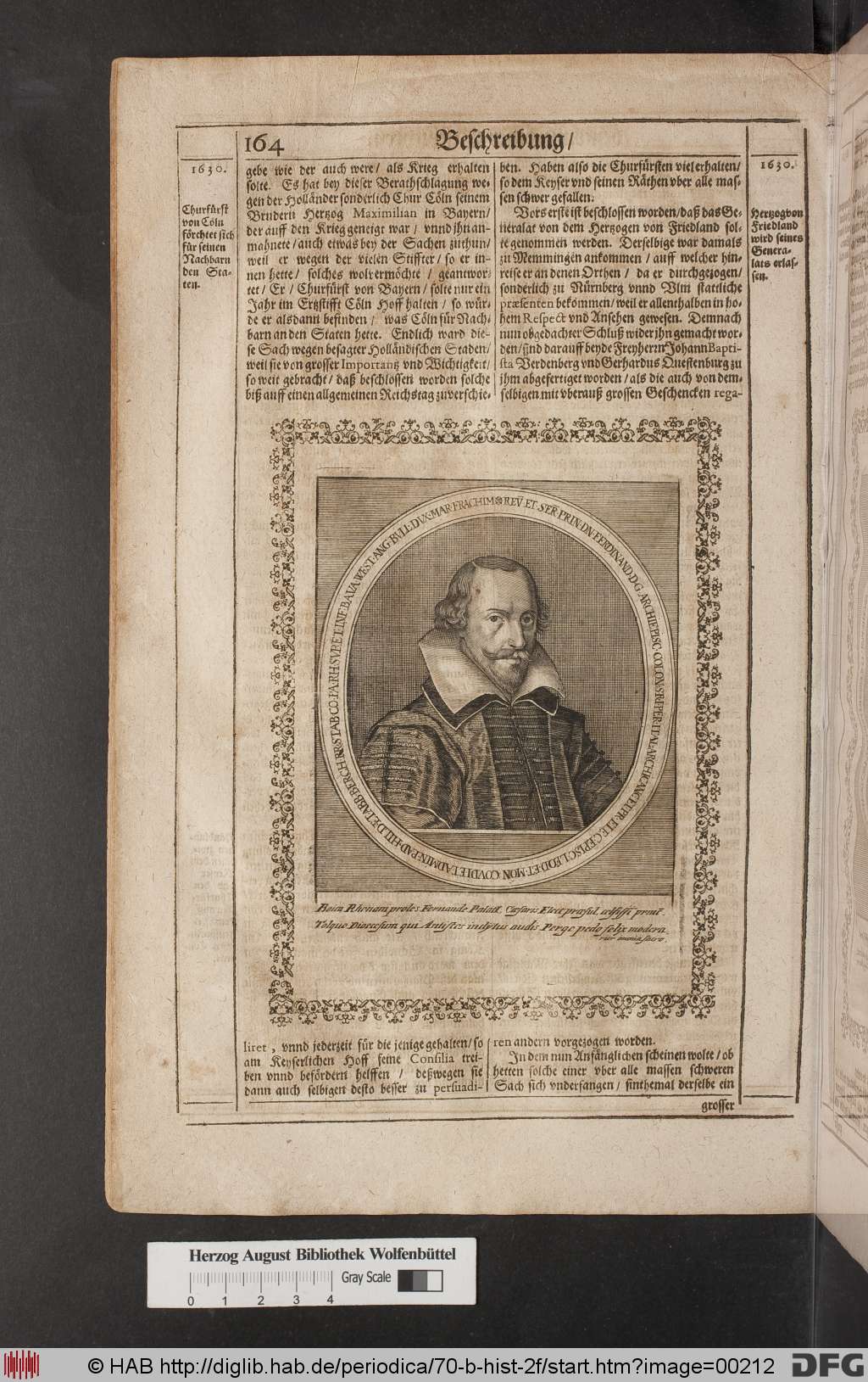 http://diglib.hab.de/periodica/70-b-hist-2f/00212.jpg