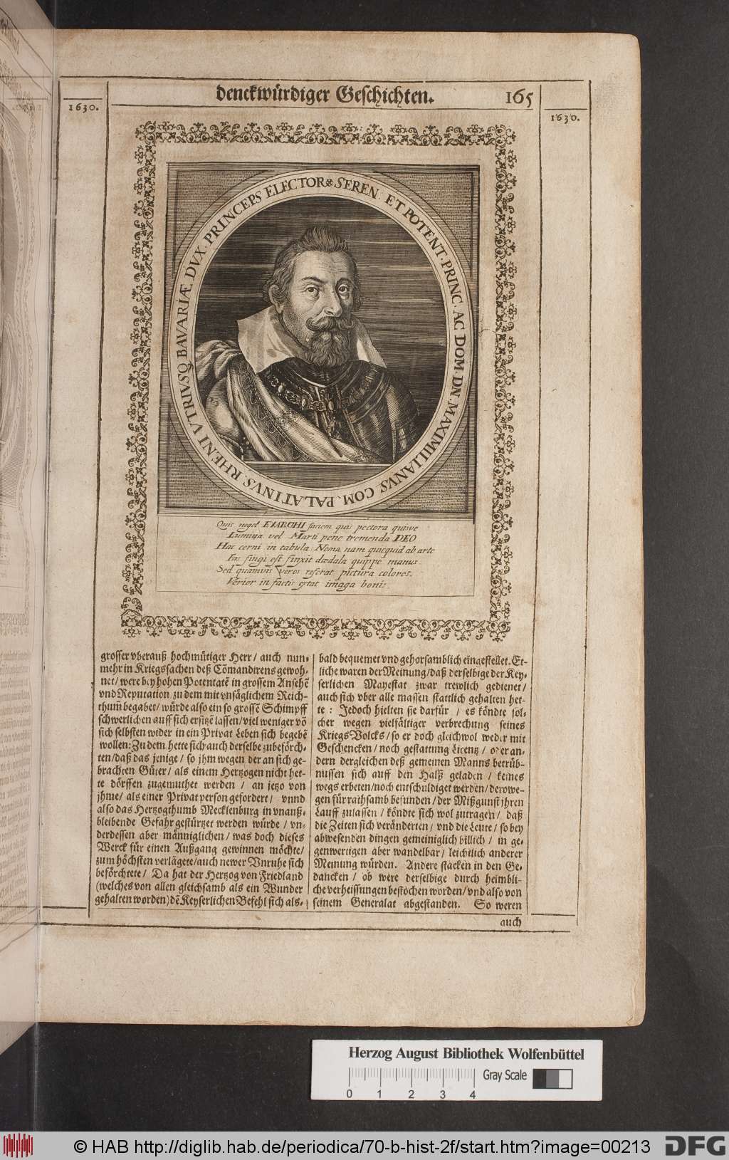http://diglib.hab.de/periodica/70-b-hist-2f/00213.jpg