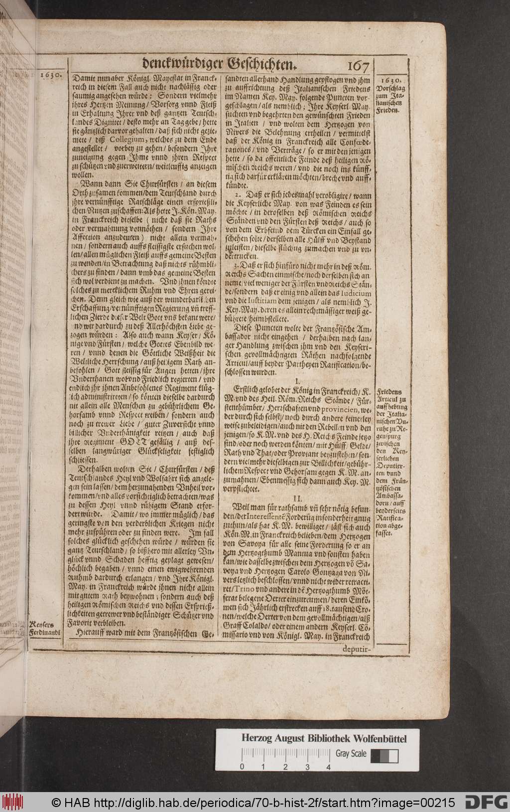 http://diglib.hab.de/periodica/70-b-hist-2f/00215.jpg