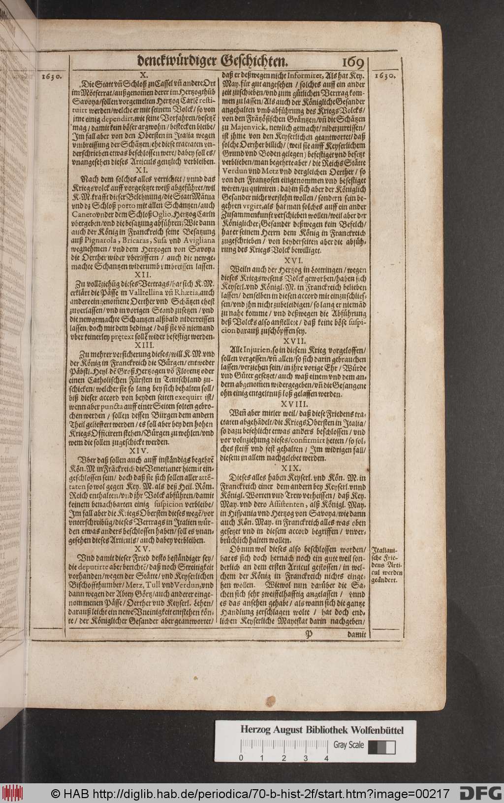 http://diglib.hab.de/periodica/70-b-hist-2f/00217.jpg