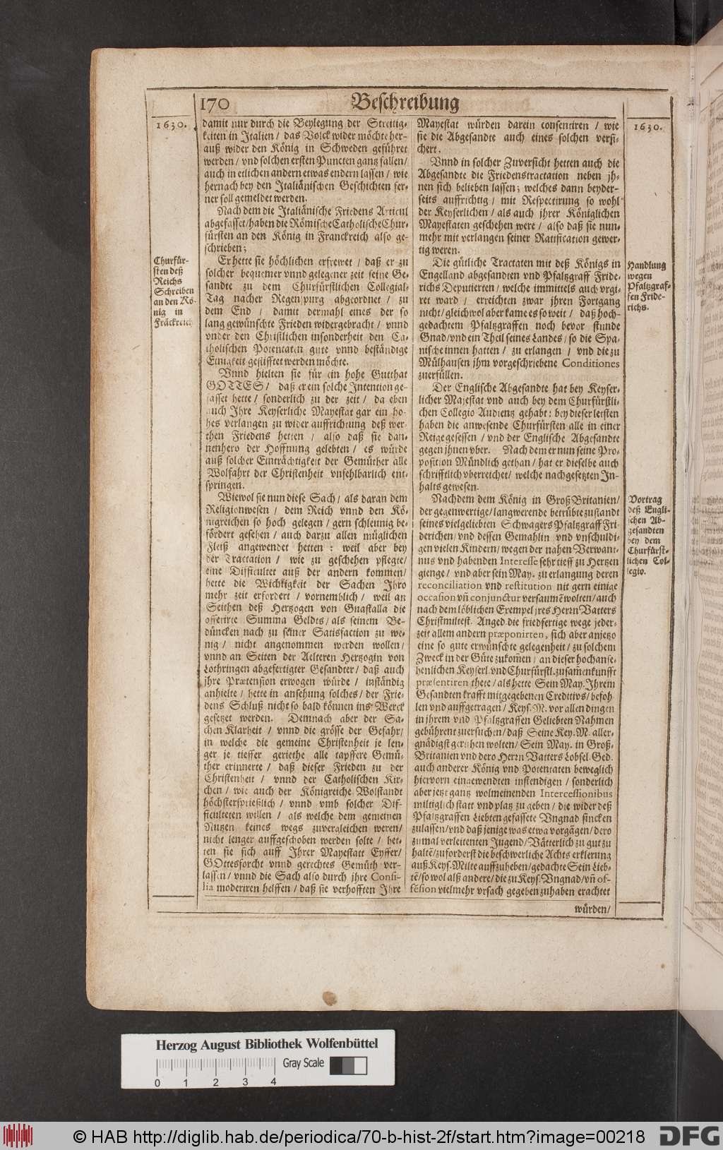 http://diglib.hab.de/periodica/70-b-hist-2f/00218.jpg