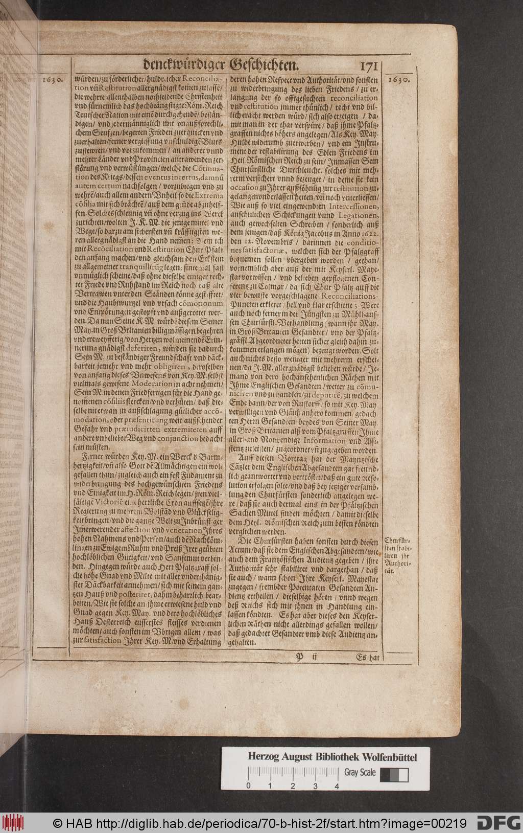 http://diglib.hab.de/periodica/70-b-hist-2f/00219.jpg