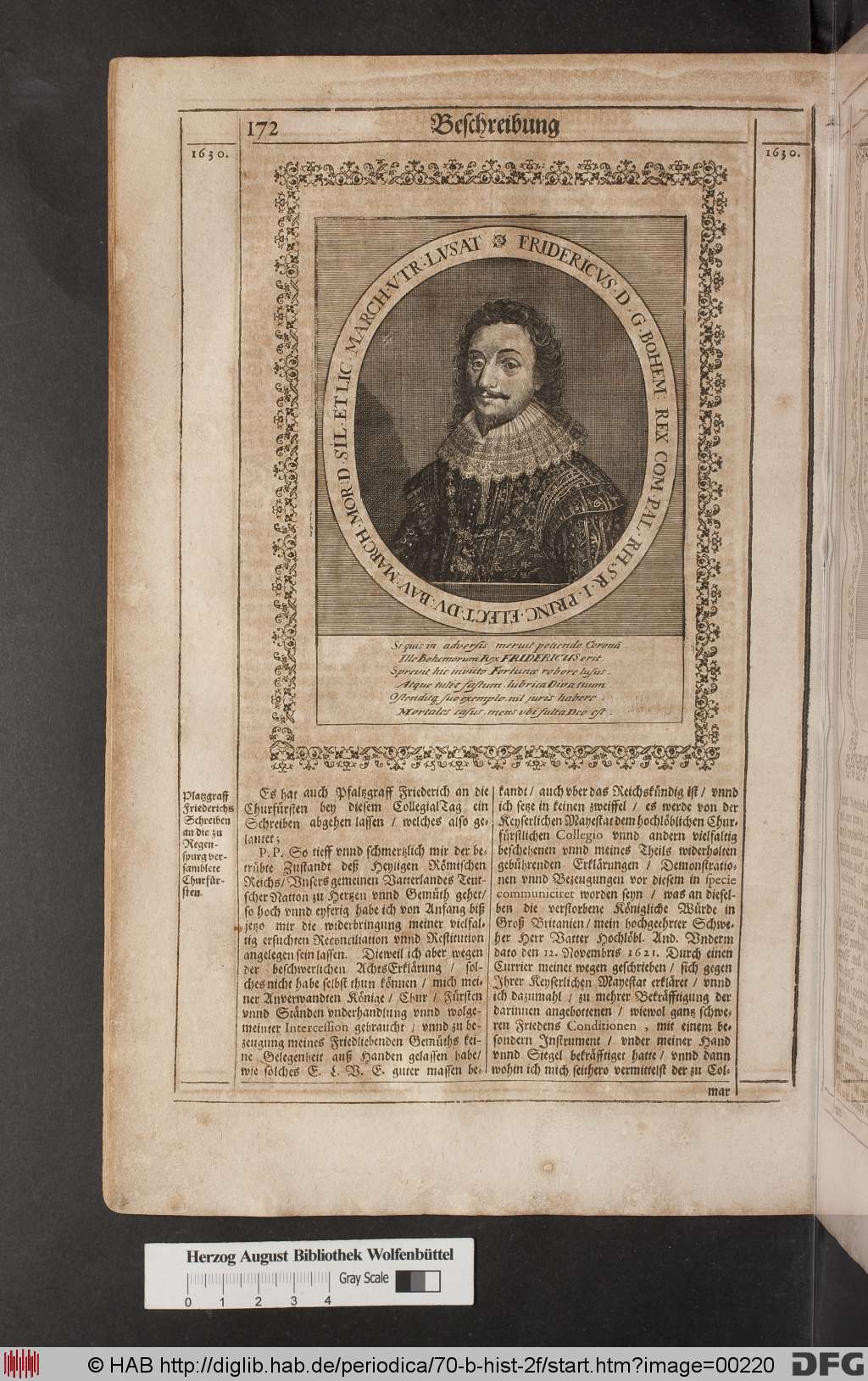 http://diglib.hab.de/periodica/70-b-hist-2f/00220.jpg