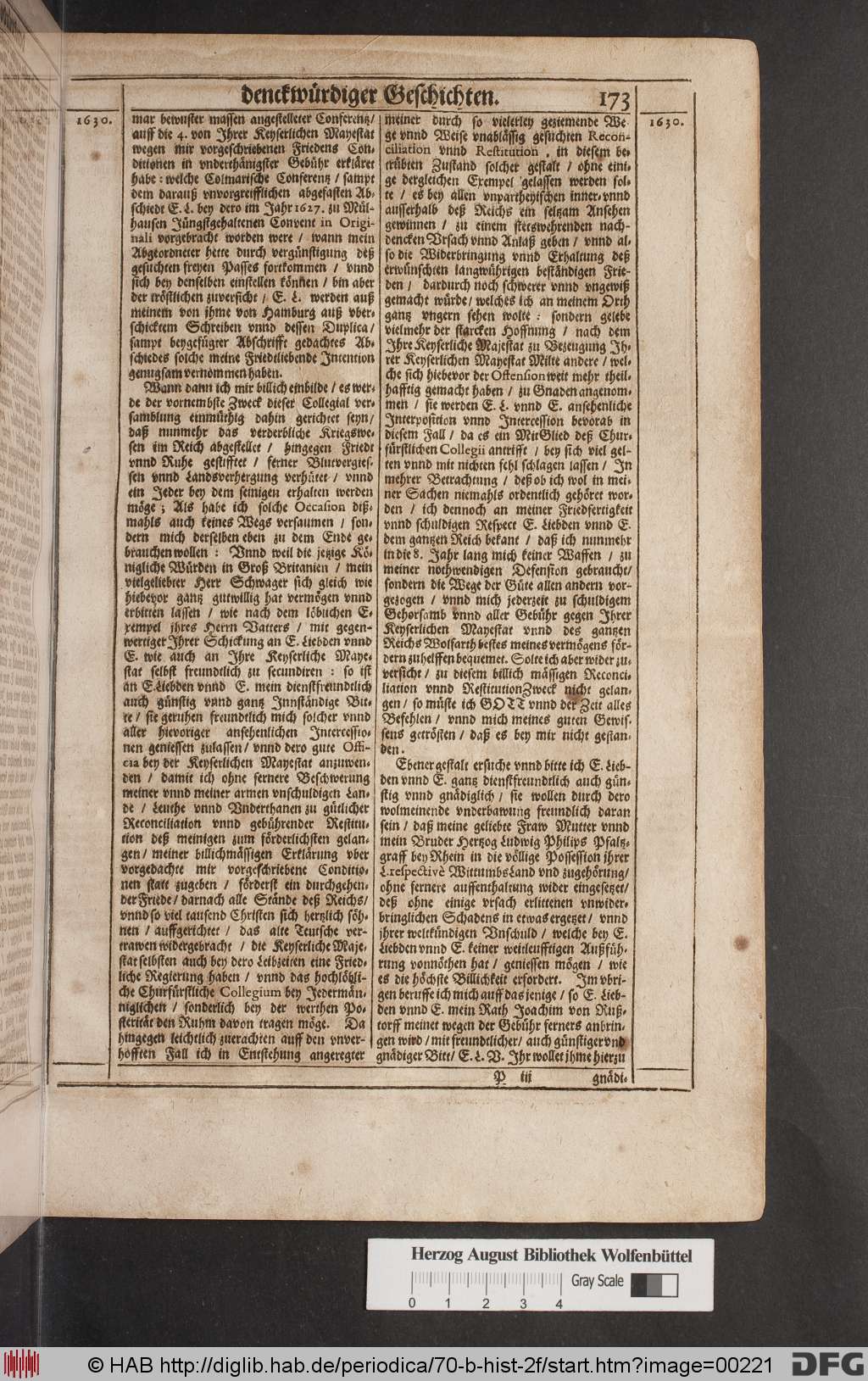 http://diglib.hab.de/periodica/70-b-hist-2f/00221.jpg