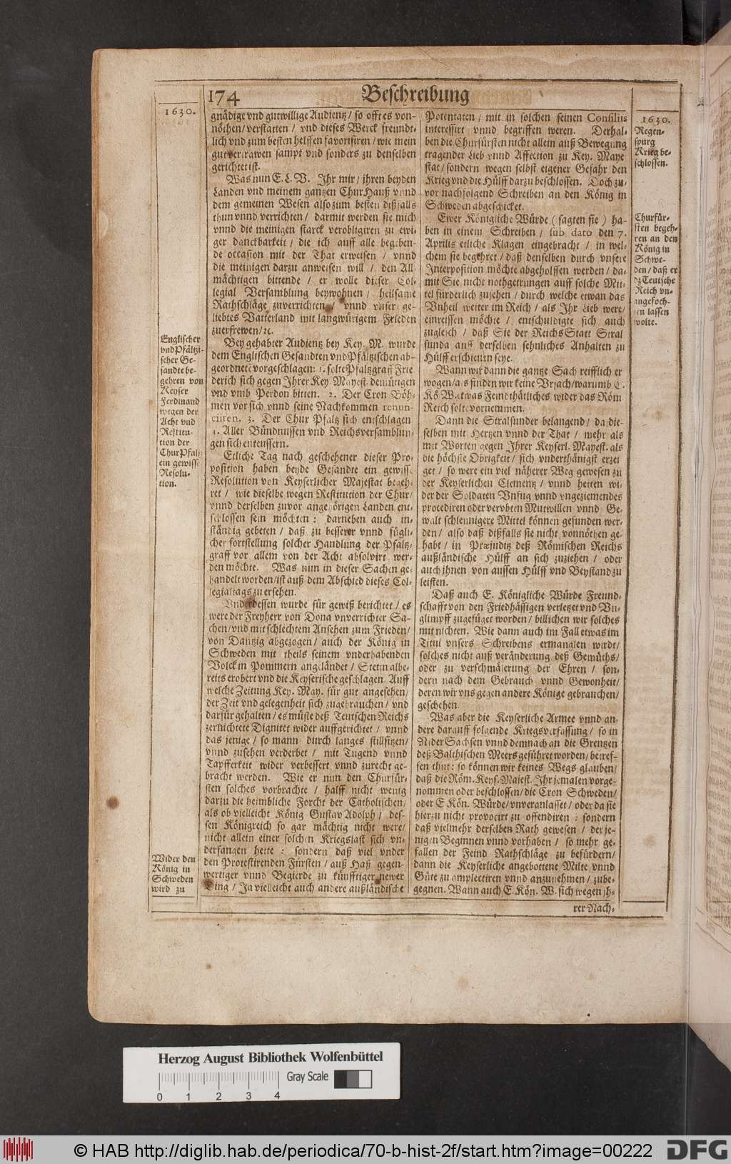 http://diglib.hab.de/periodica/70-b-hist-2f/00222.jpg