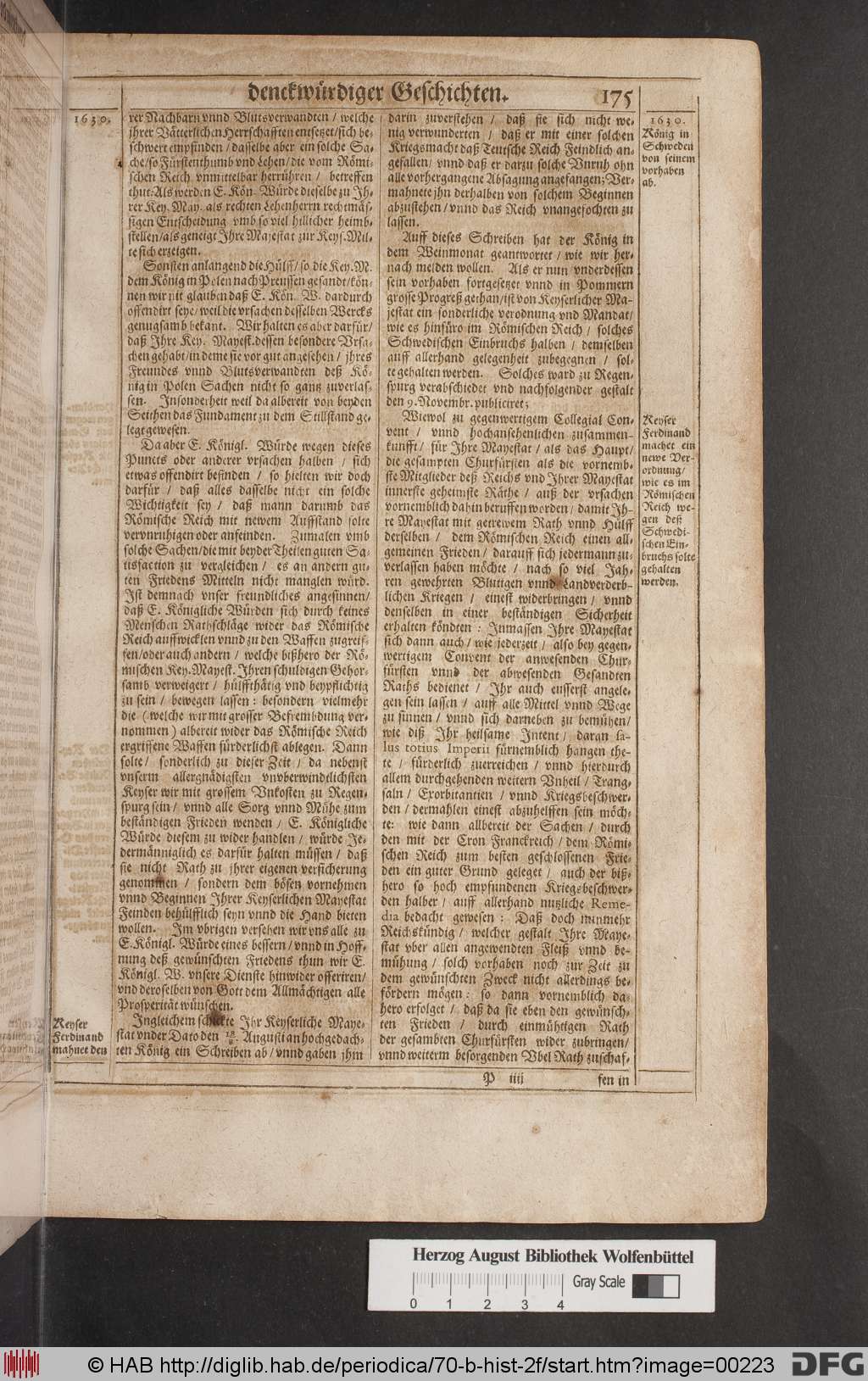 http://diglib.hab.de/periodica/70-b-hist-2f/00223.jpg
