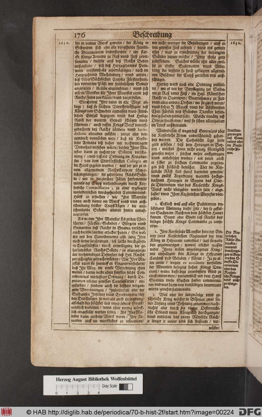 http://diglib.hab.de/periodica/70-b-hist-2f/00224.jpg