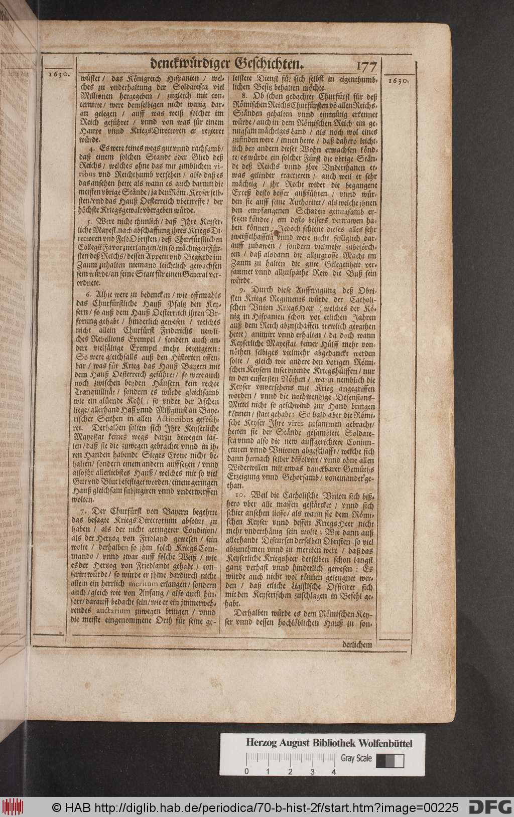 http://diglib.hab.de/periodica/70-b-hist-2f/00225.jpg