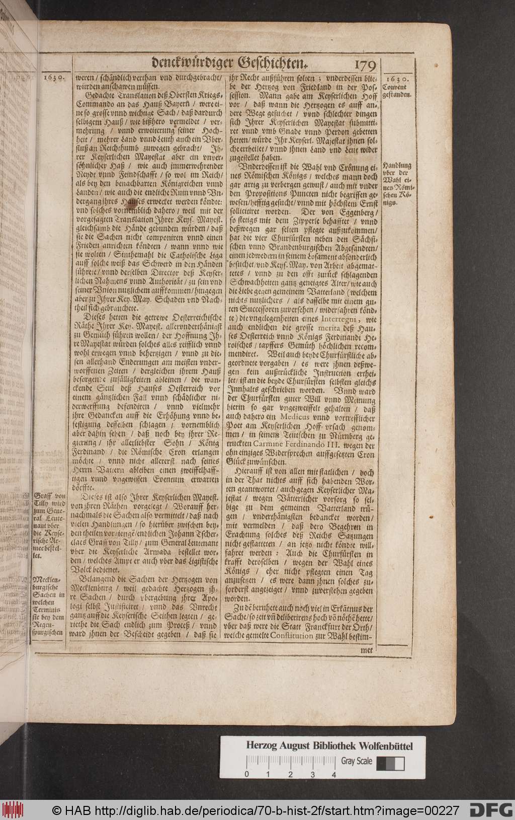 http://diglib.hab.de/periodica/70-b-hist-2f/00227.jpg