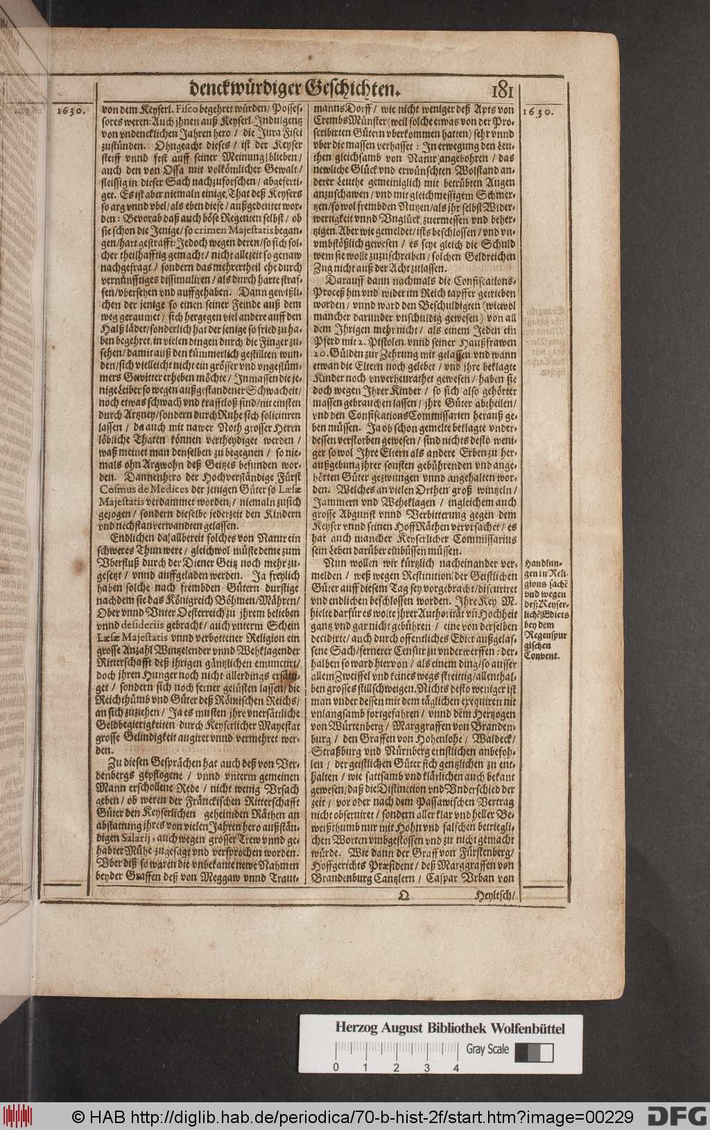 http://diglib.hab.de/periodica/70-b-hist-2f/00229.jpg