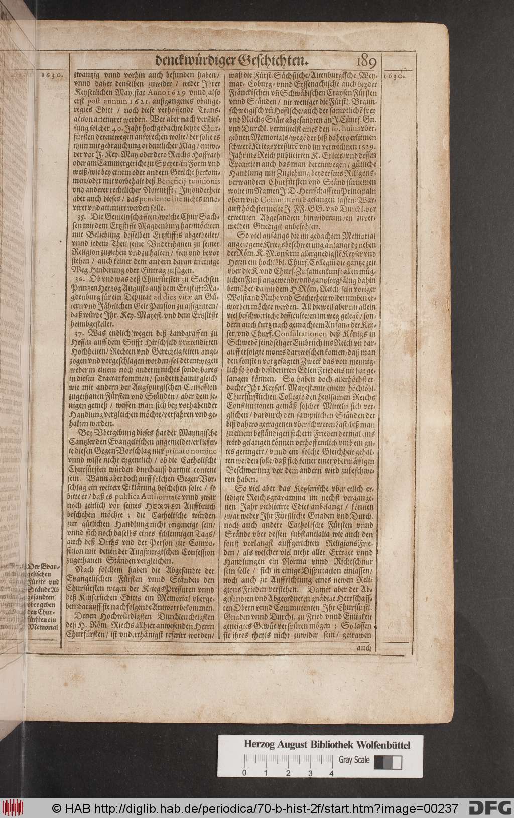 http://diglib.hab.de/periodica/70-b-hist-2f/00237.jpg