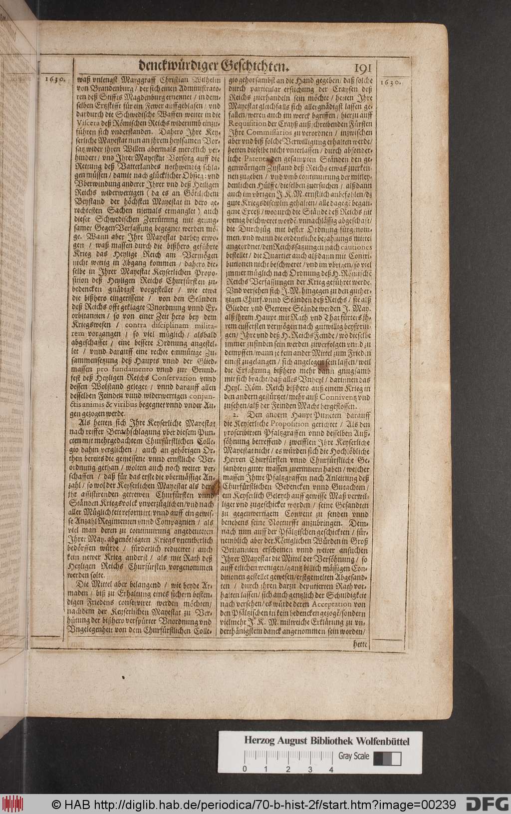 http://diglib.hab.de/periodica/70-b-hist-2f/00239.jpg