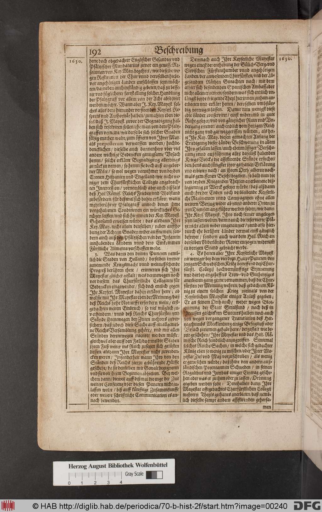 http://diglib.hab.de/periodica/70-b-hist-2f/00240.jpg
