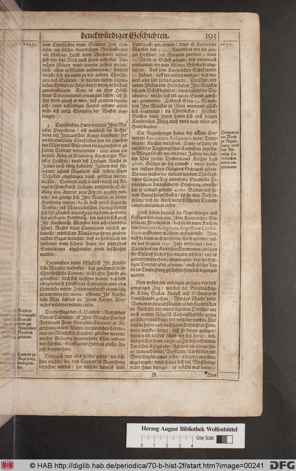 http://diglib.hab.de/periodica/70-b-hist-2f/00241.jpg