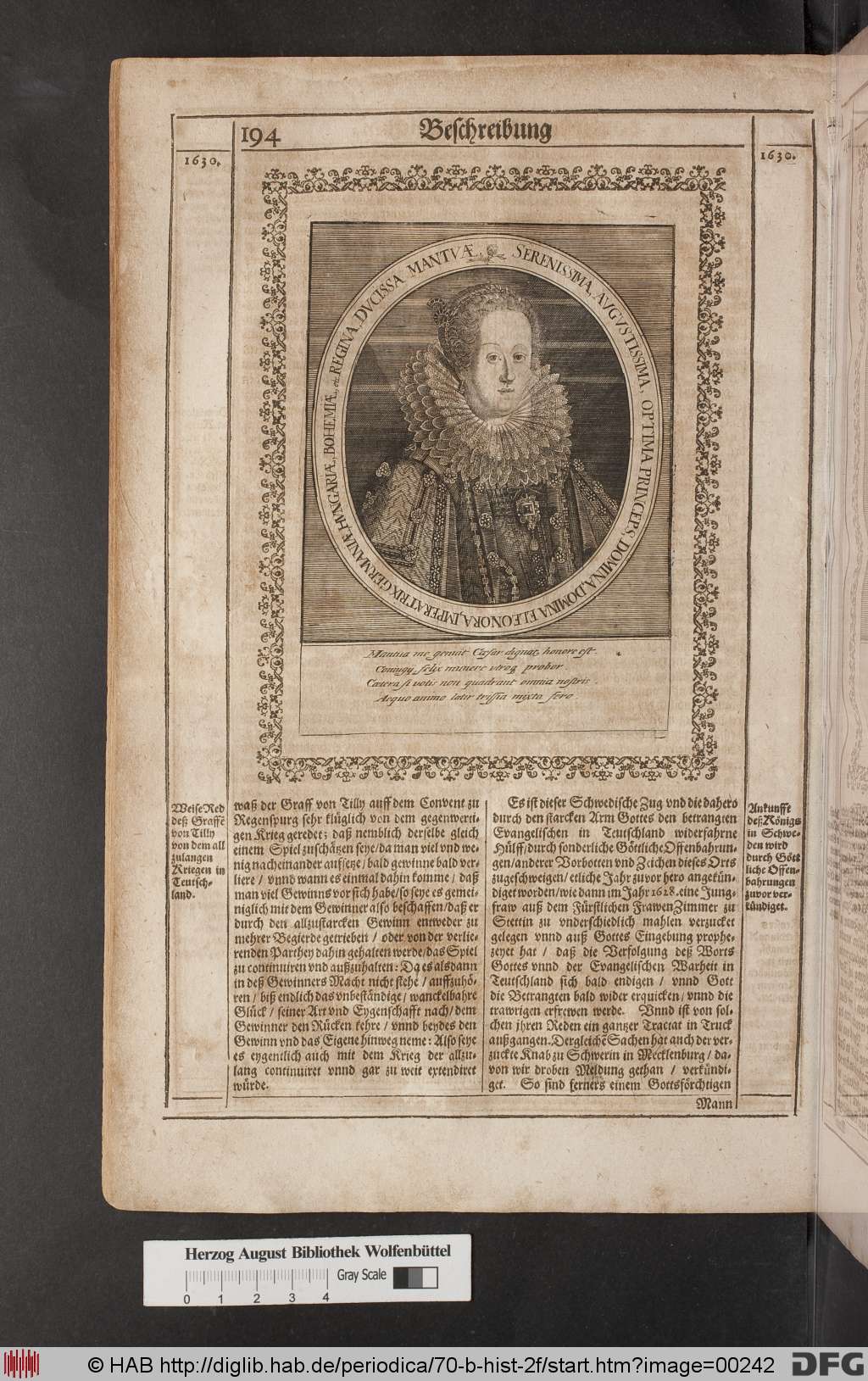 http://diglib.hab.de/periodica/70-b-hist-2f/00242.jpg