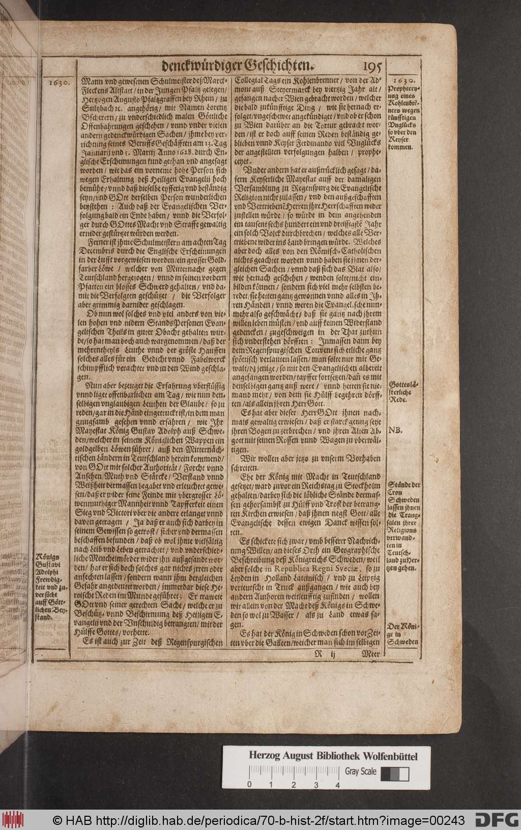 http://diglib.hab.de/periodica/70-b-hist-2f/00243.jpg