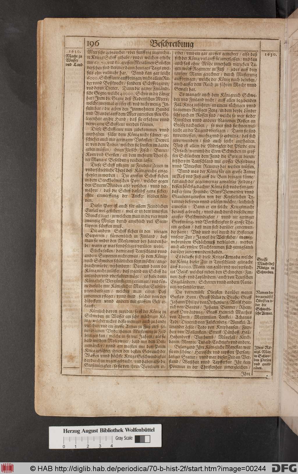 http://diglib.hab.de/periodica/70-b-hist-2f/00244.jpg