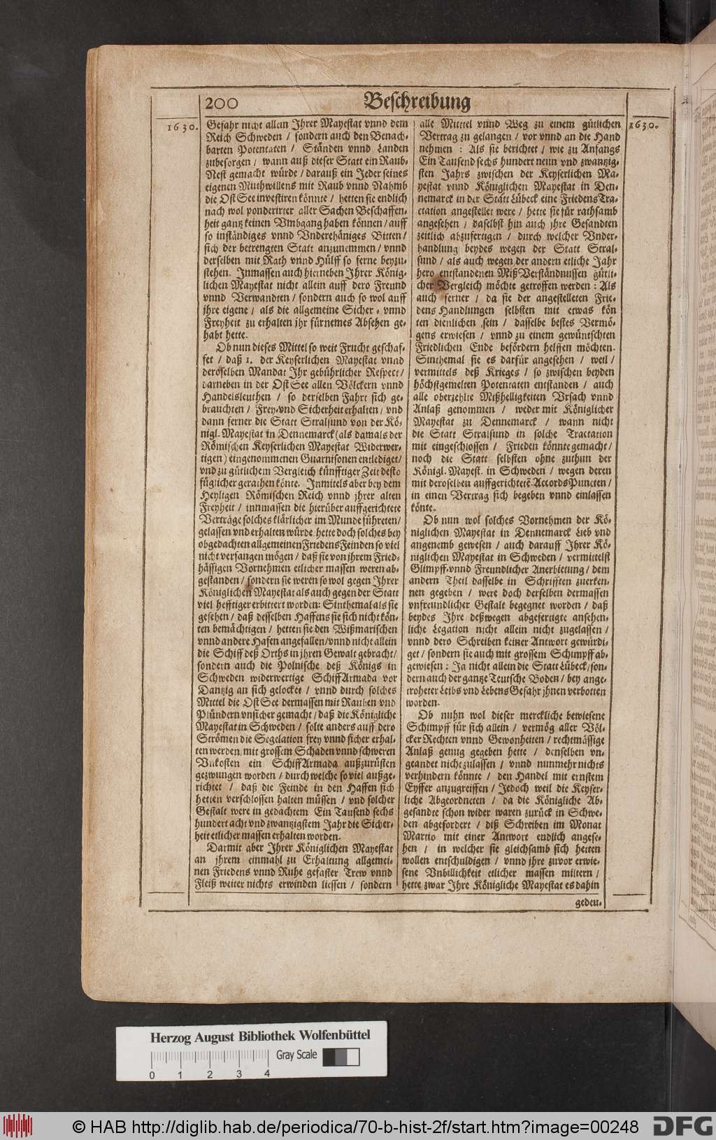 http://diglib.hab.de/periodica/70-b-hist-2f/00248.jpg