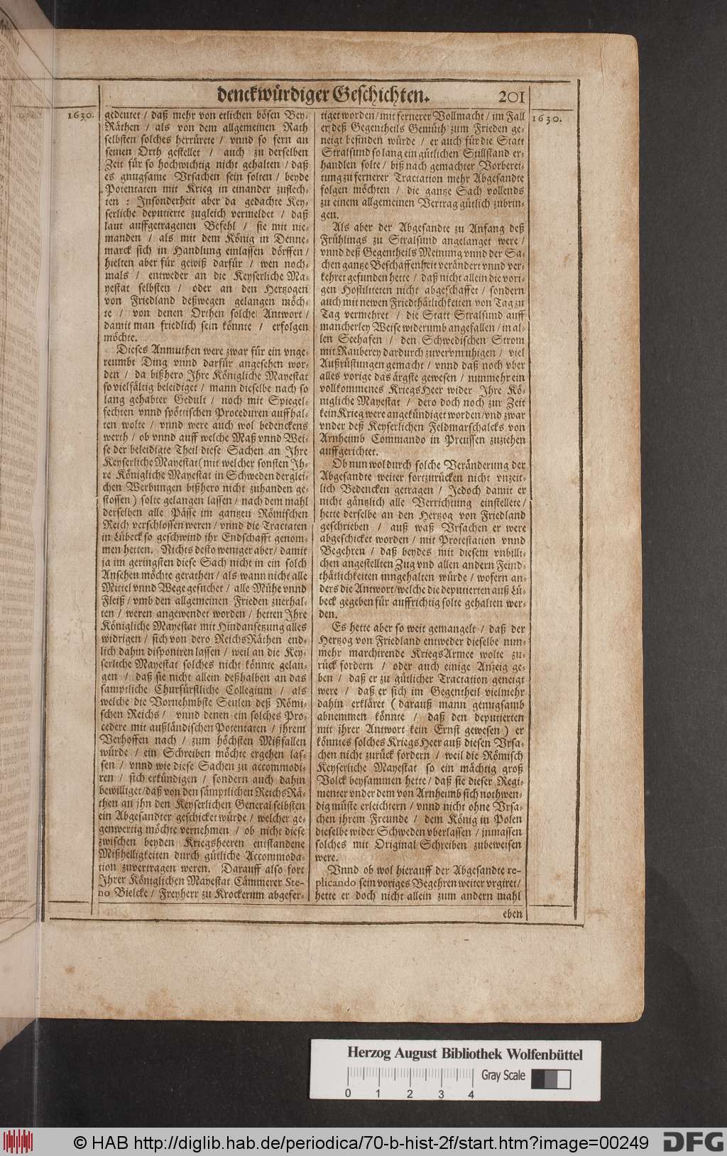 http://diglib.hab.de/periodica/70-b-hist-2f/00249.jpg