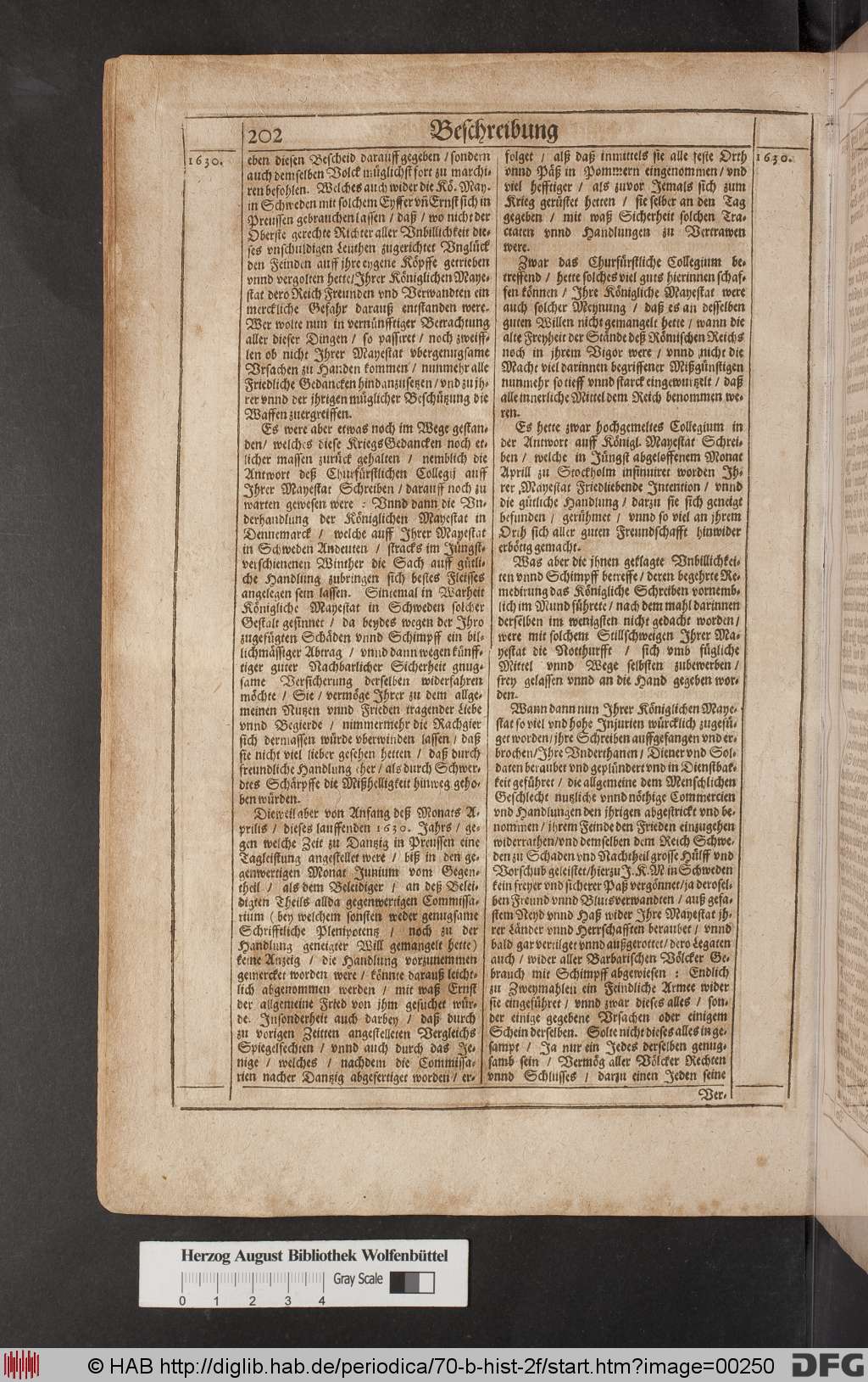 http://diglib.hab.de/periodica/70-b-hist-2f/00250.jpg