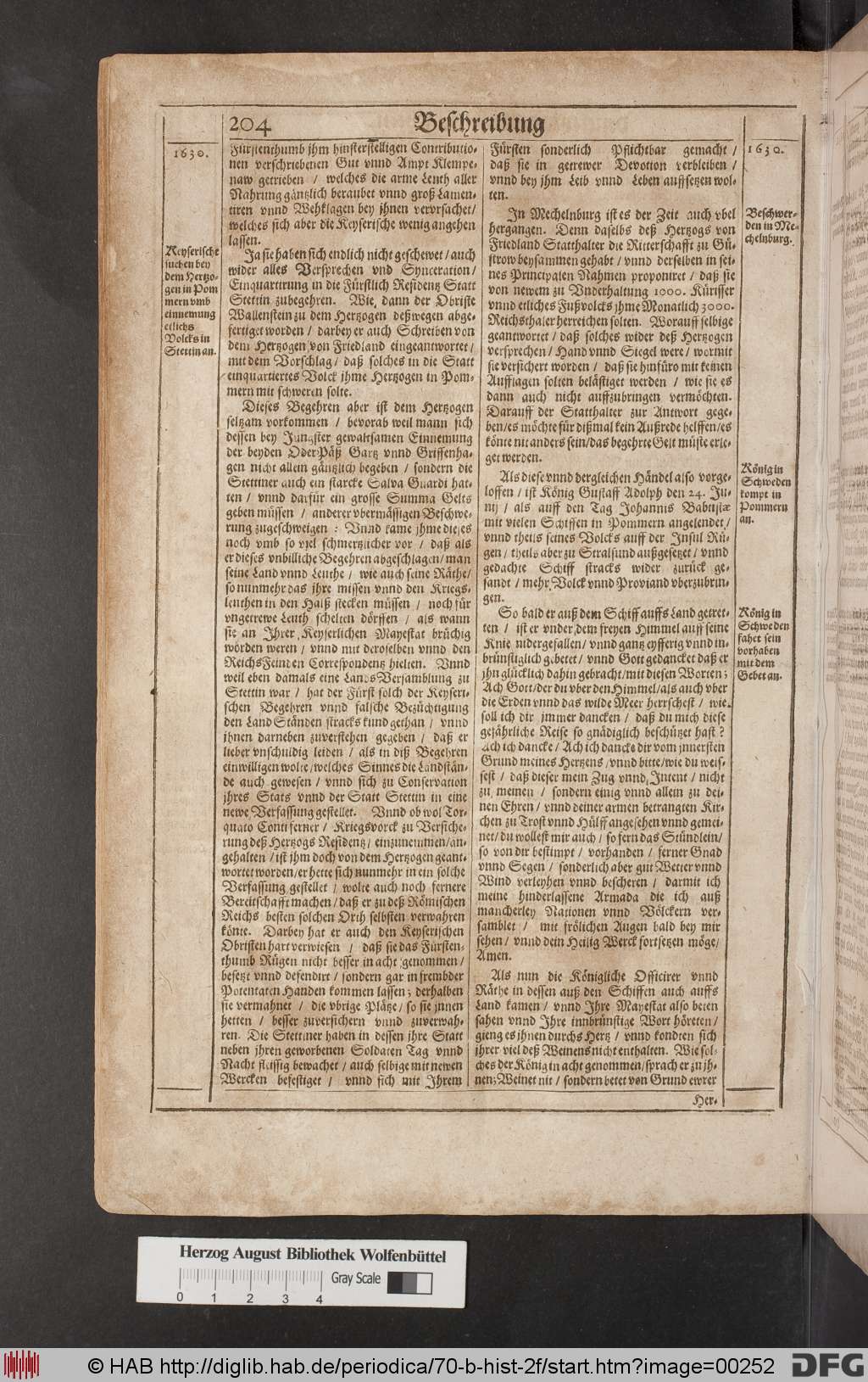 http://diglib.hab.de/periodica/70-b-hist-2f/00252.jpg