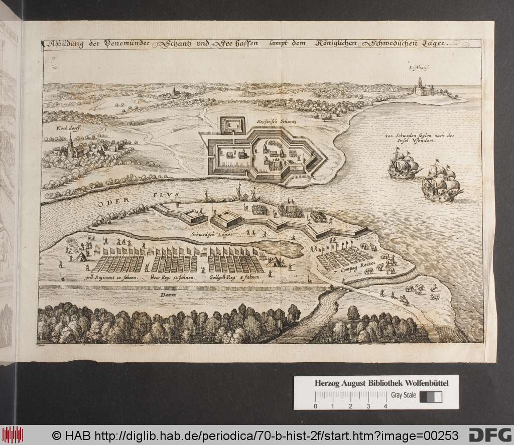 http://diglib.hab.de/periodica/70-b-hist-2f/00253.jpg