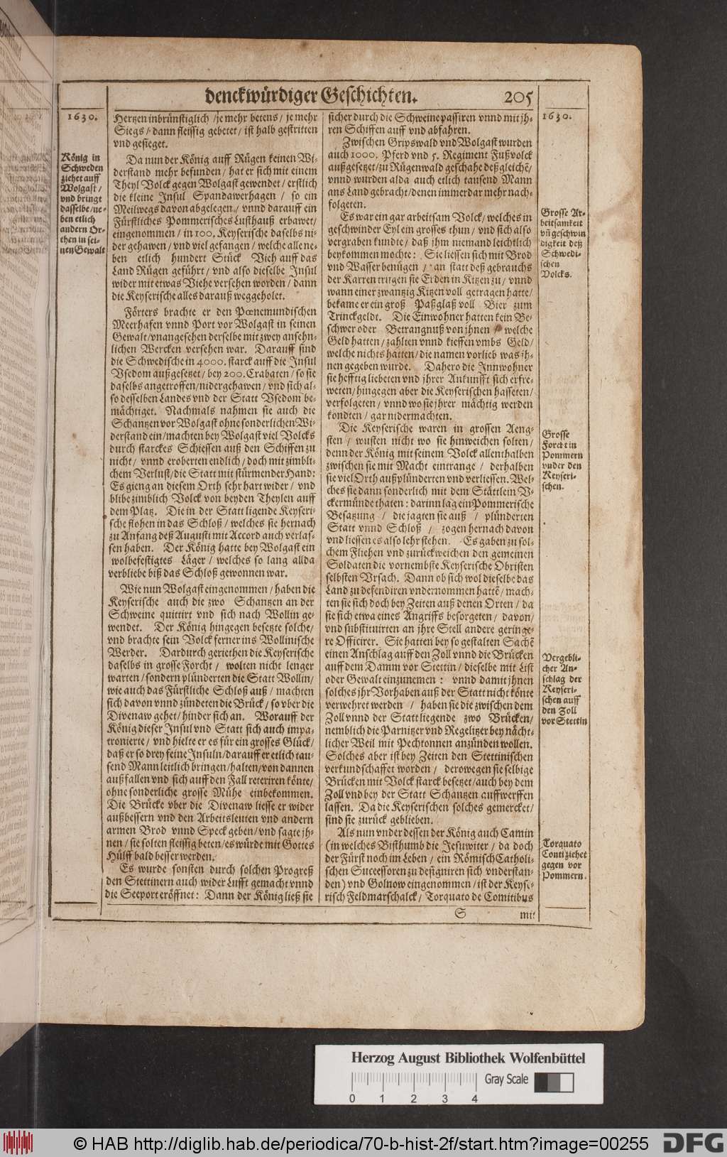http://diglib.hab.de/periodica/70-b-hist-2f/00255.jpg