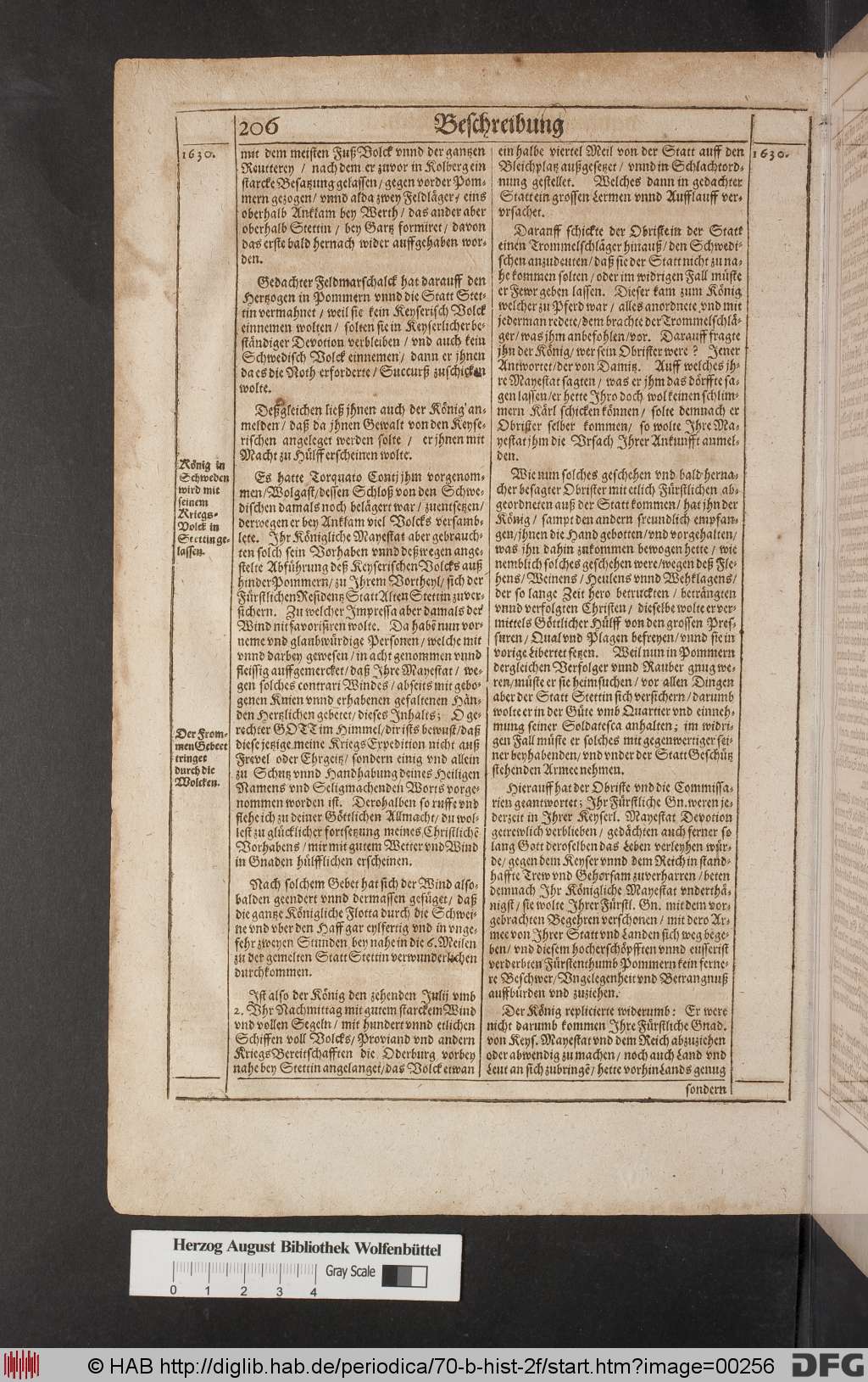 http://diglib.hab.de/periodica/70-b-hist-2f/00256.jpg