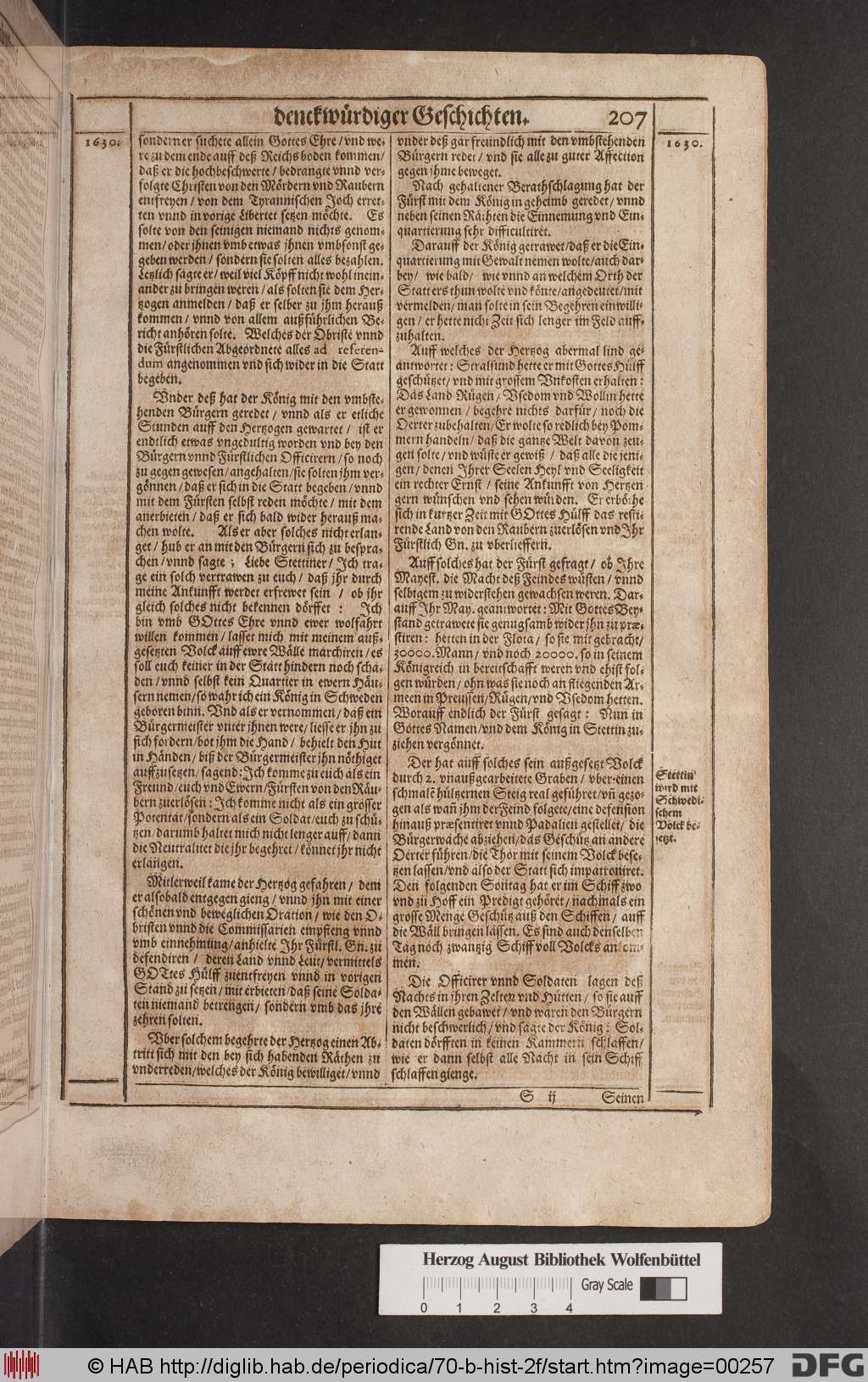 http://diglib.hab.de/periodica/70-b-hist-2f/00257.jpg