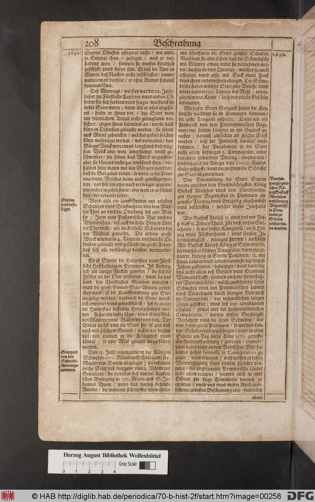 http://diglib.hab.de/periodica/70-b-hist-2f/00258.jpg