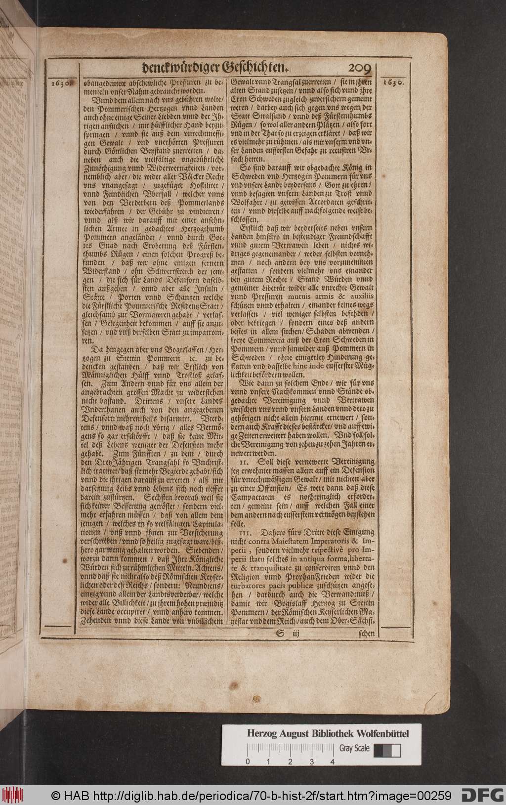 http://diglib.hab.de/periodica/70-b-hist-2f/00259.jpg