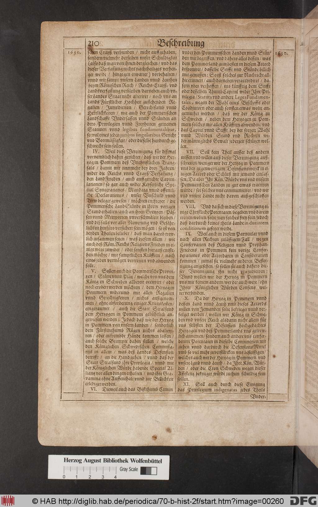 http://diglib.hab.de/periodica/70-b-hist-2f/00260.jpg