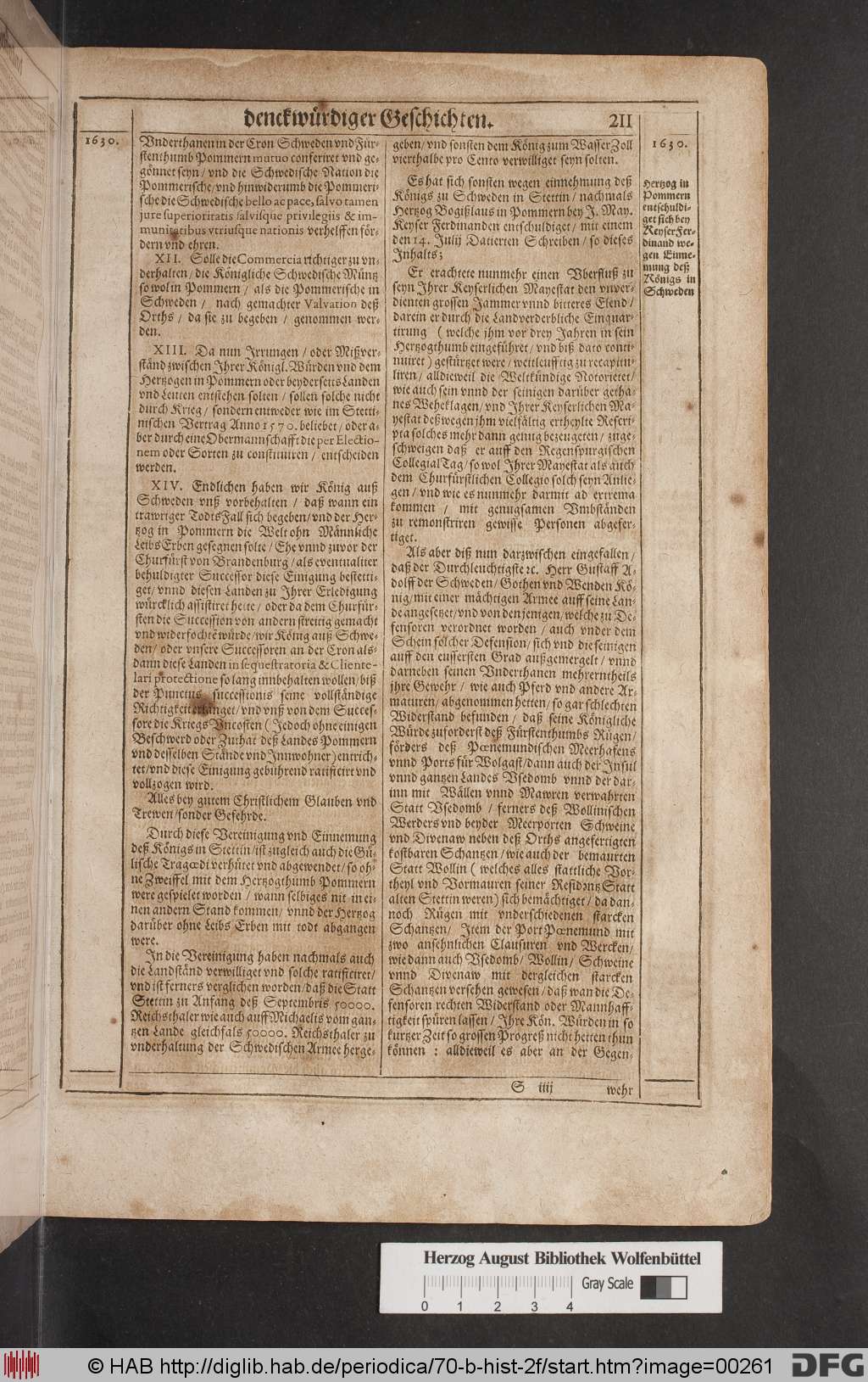 http://diglib.hab.de/periodica/70-b-hist-2f/00261.jpg