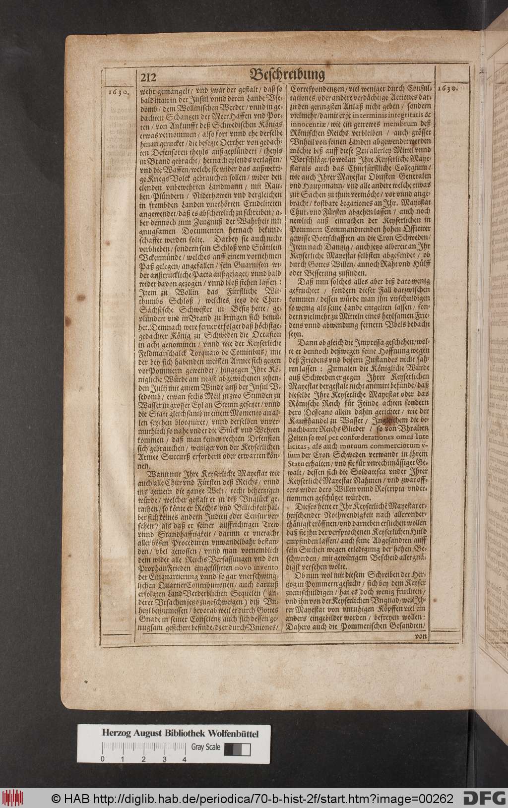 http://diglib.hab.de/periodica/70-b-hist-2f/00262.jpg