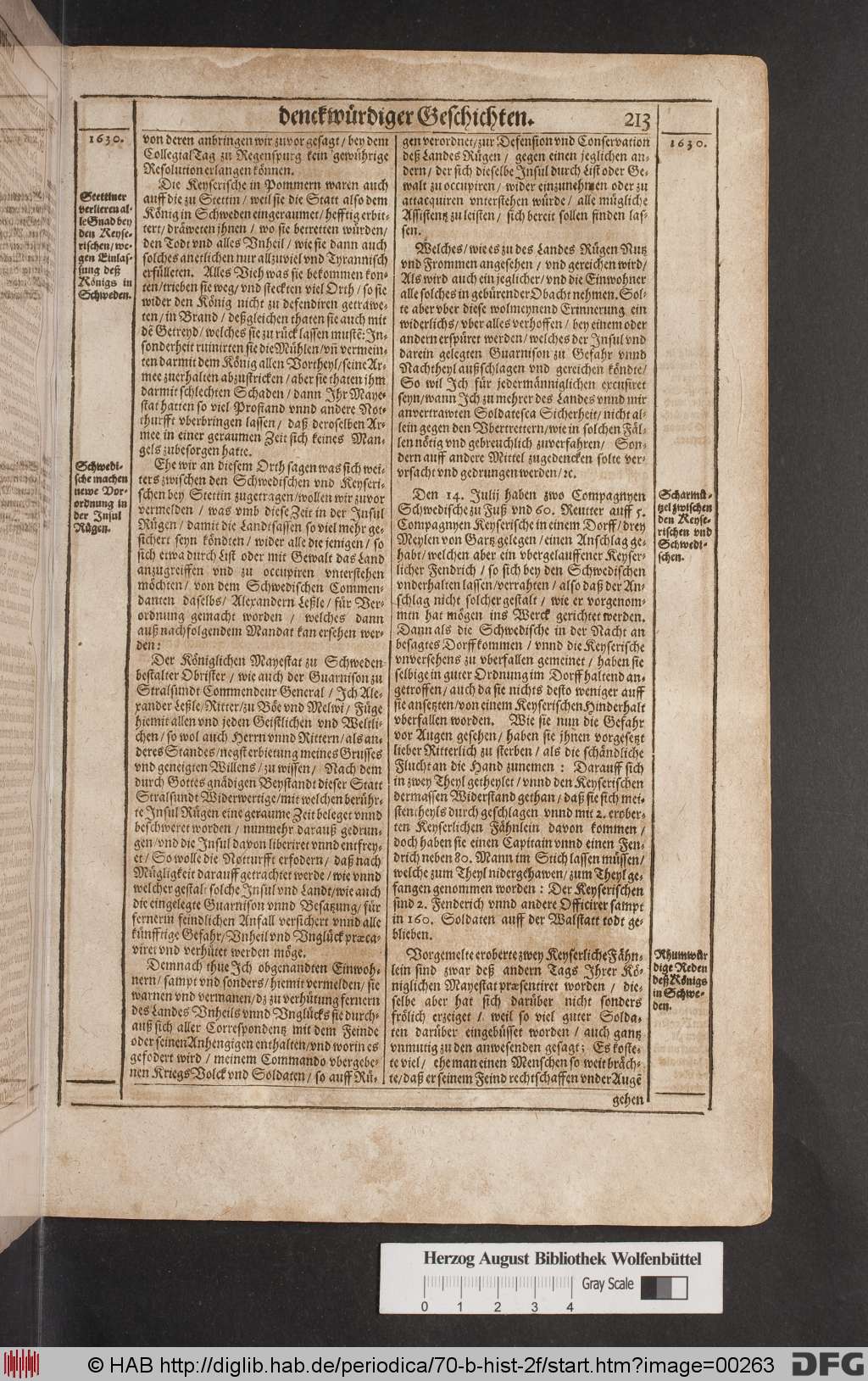 http://diglib.hab.de/periodica/70-b-hist-2f/00263.jpg
