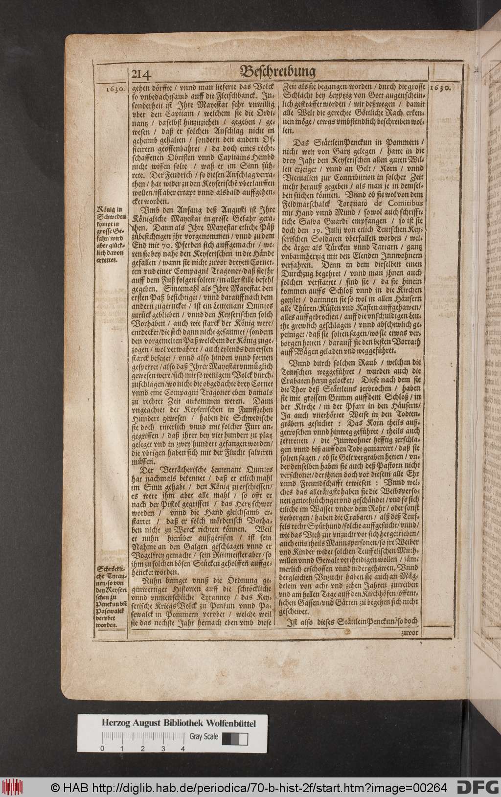 http://diglib.hab.de/periodica/70-b-hist-2f/00264.jpg