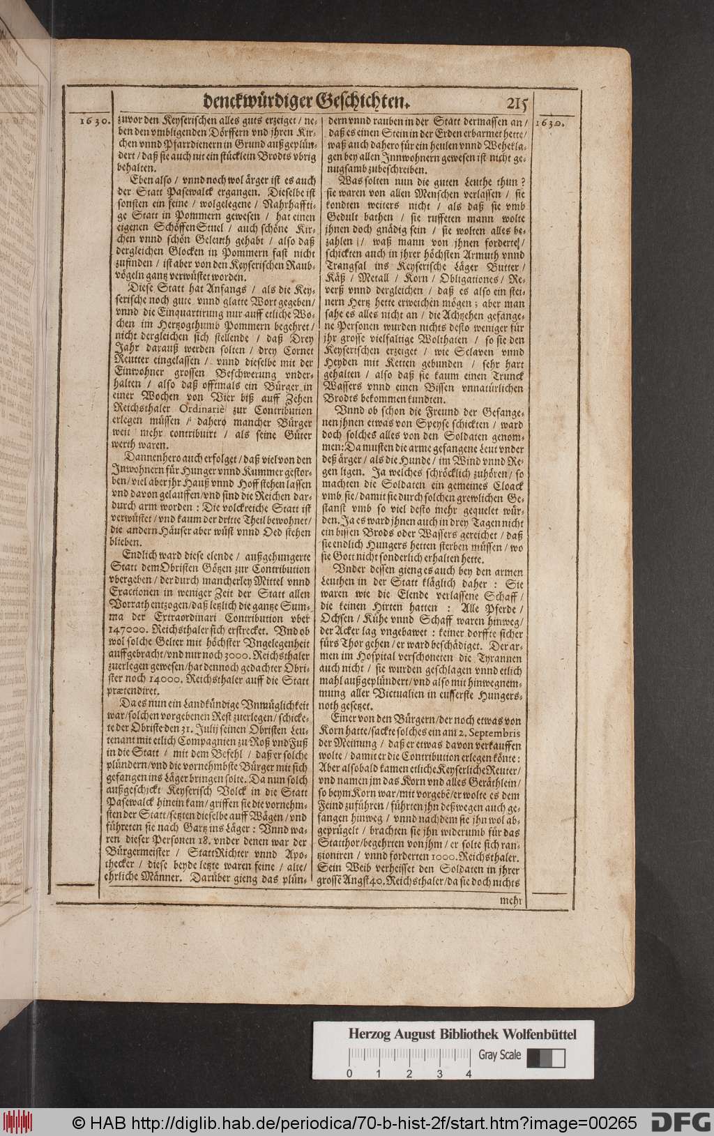 http://diglib.hab.de/periodica/70-b-hist-2f/00265.jpg