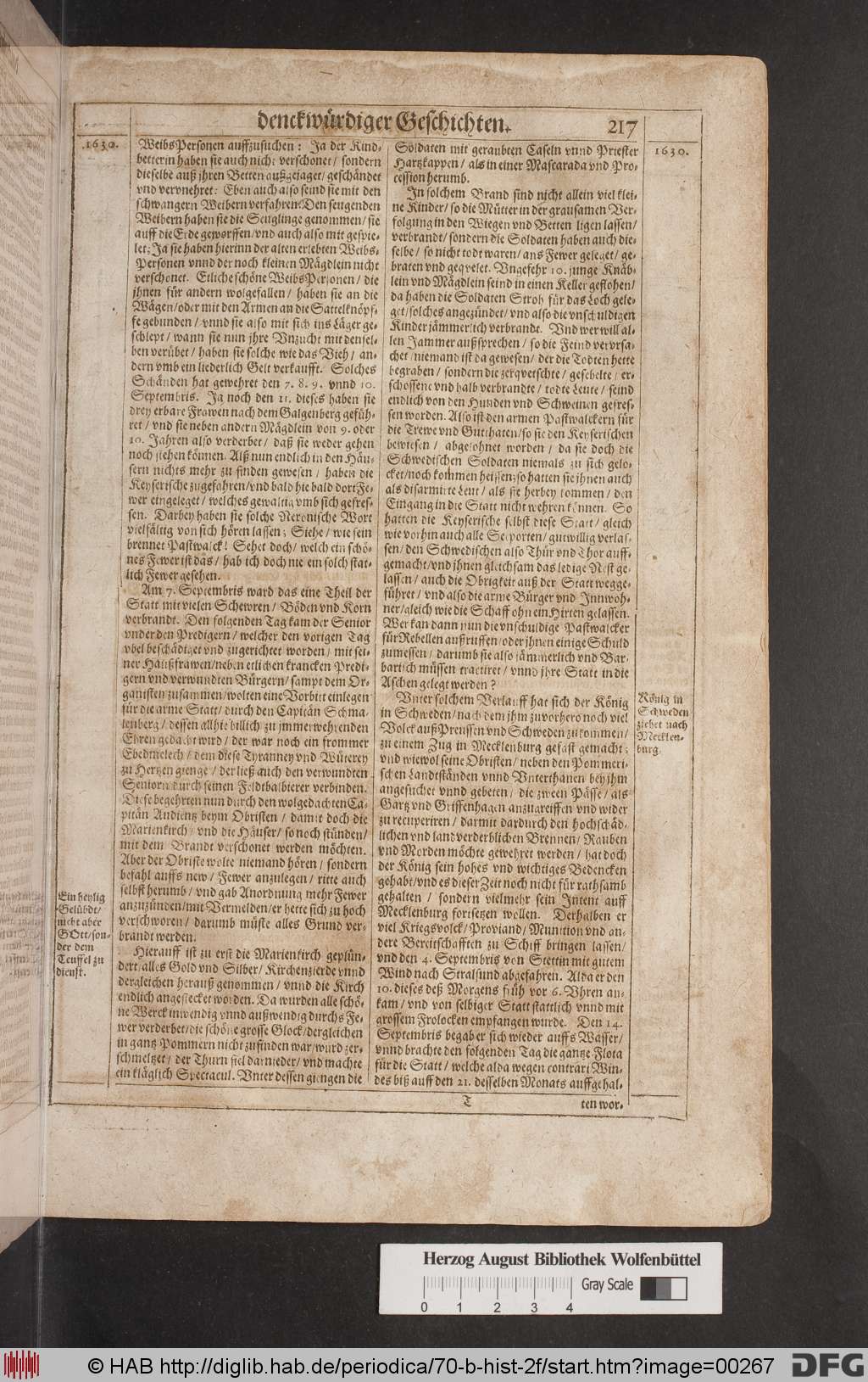 http://diglib.hab.de/periodica/70-b-hist-2f/00267.jpg