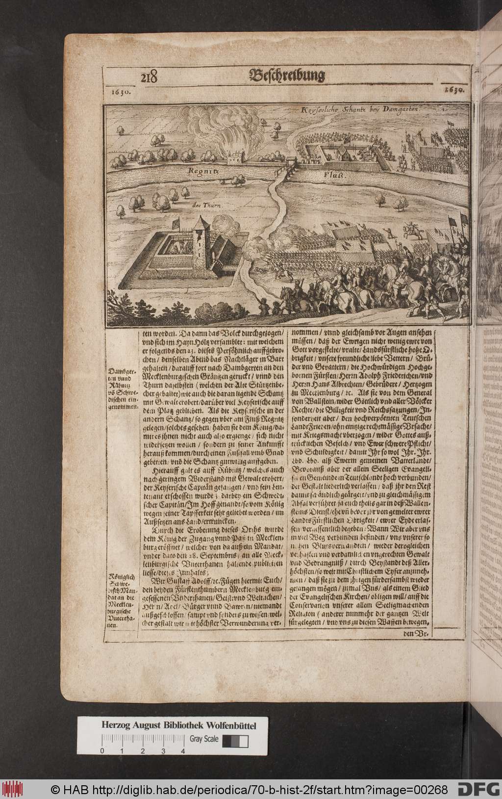 http://diglib.hab.de/periodica/70-b-hist-2f/00268.jpg