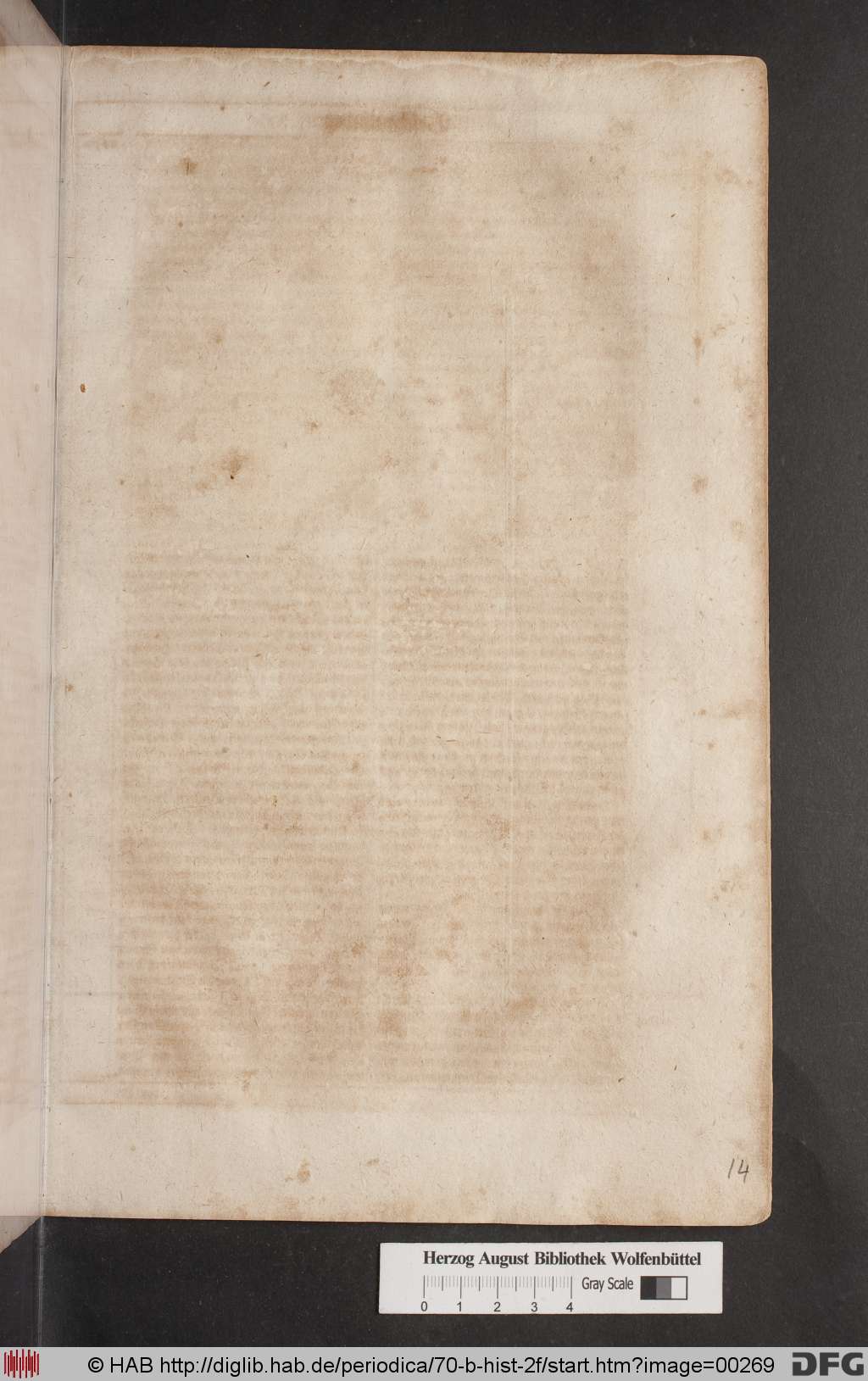 http://diglib.hab.de/periodica/70-b-hist-2f/00269.jpg