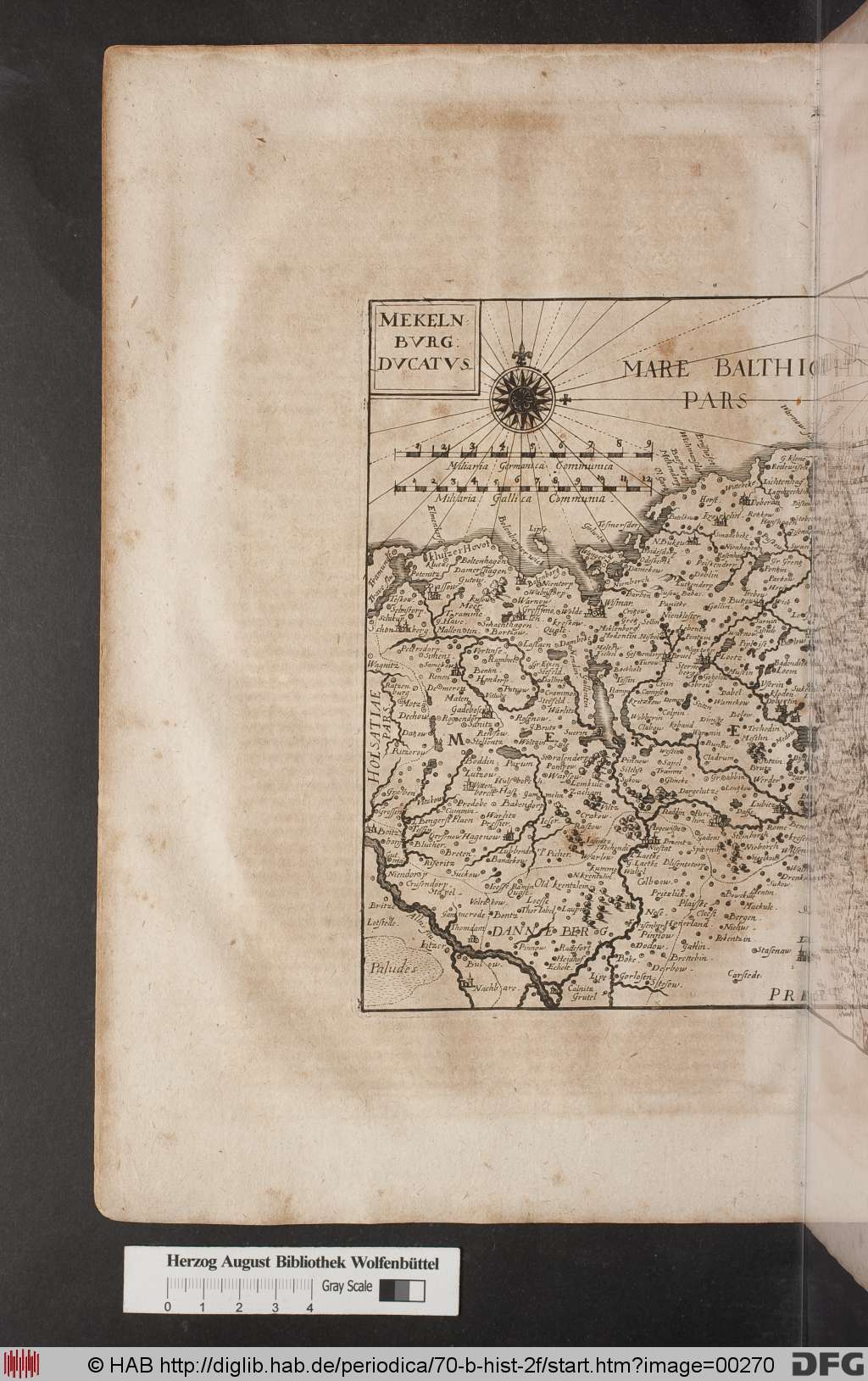 http://diglib.hab.de/periodica/70-b-hist-2f/00270.jpg