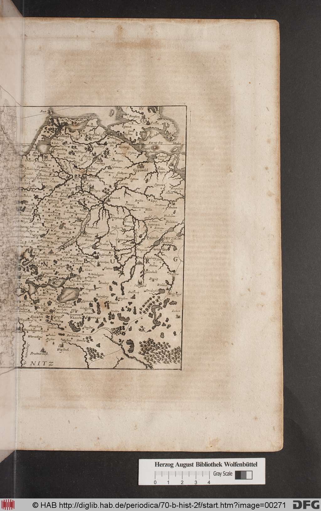 http://diglib.hab.de/periodica/70-b-hist-2f/00271.jpg